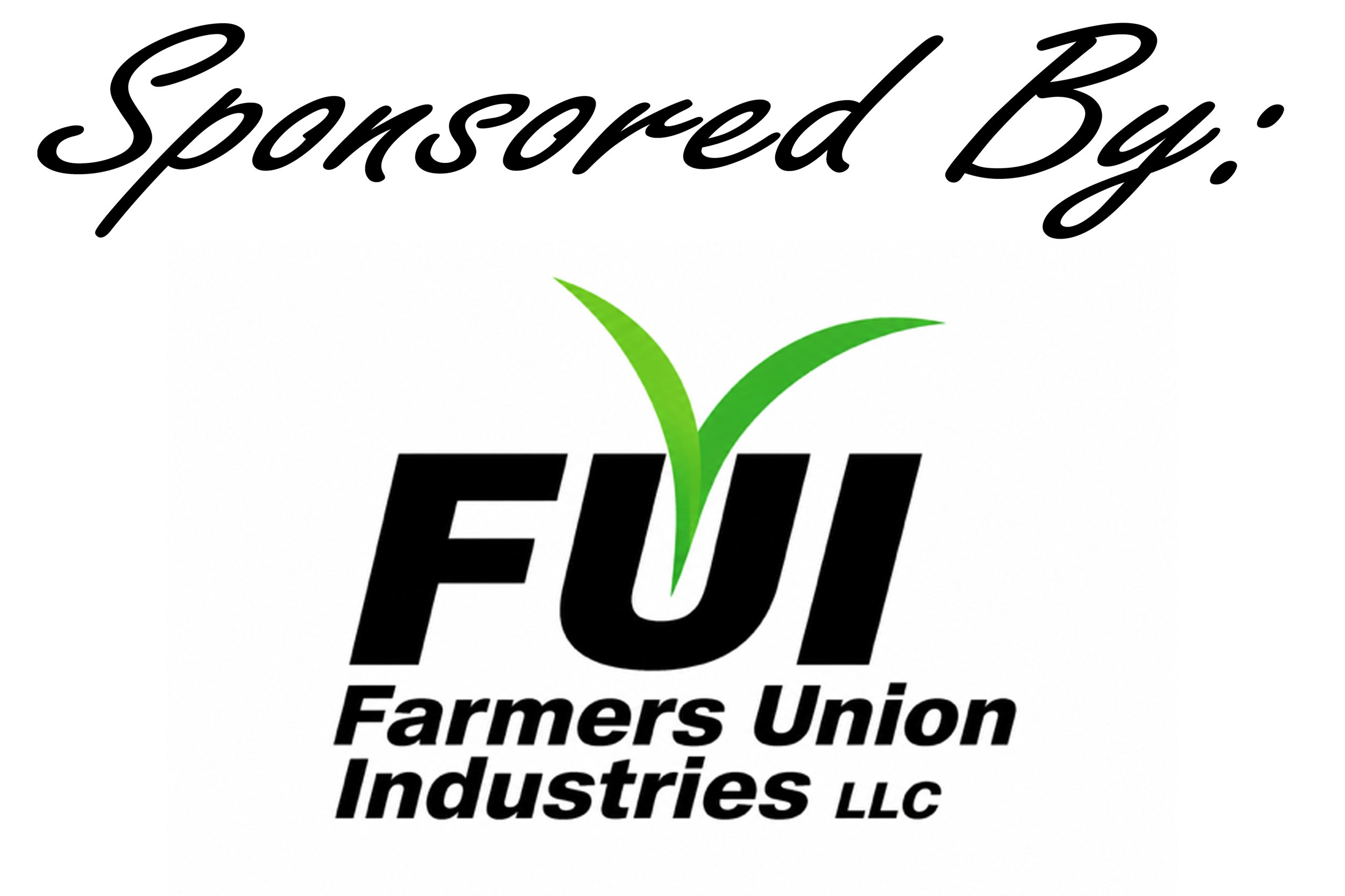Farmers Union.jpg