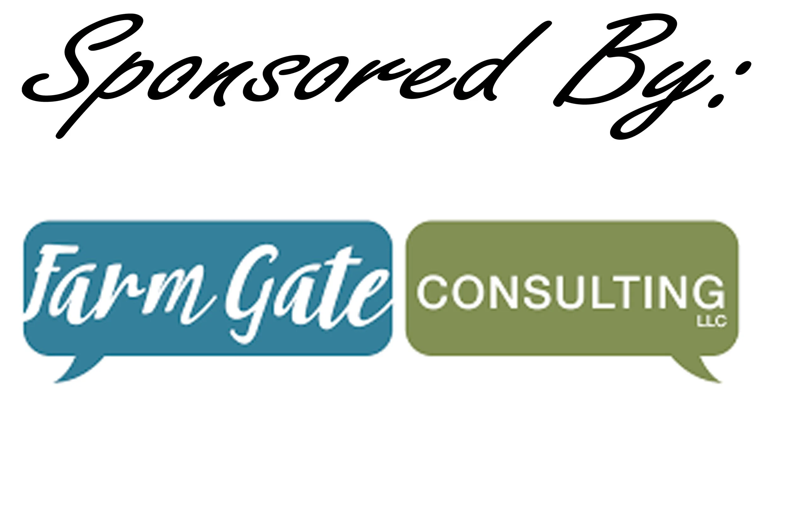 Farm Gate.jpg
