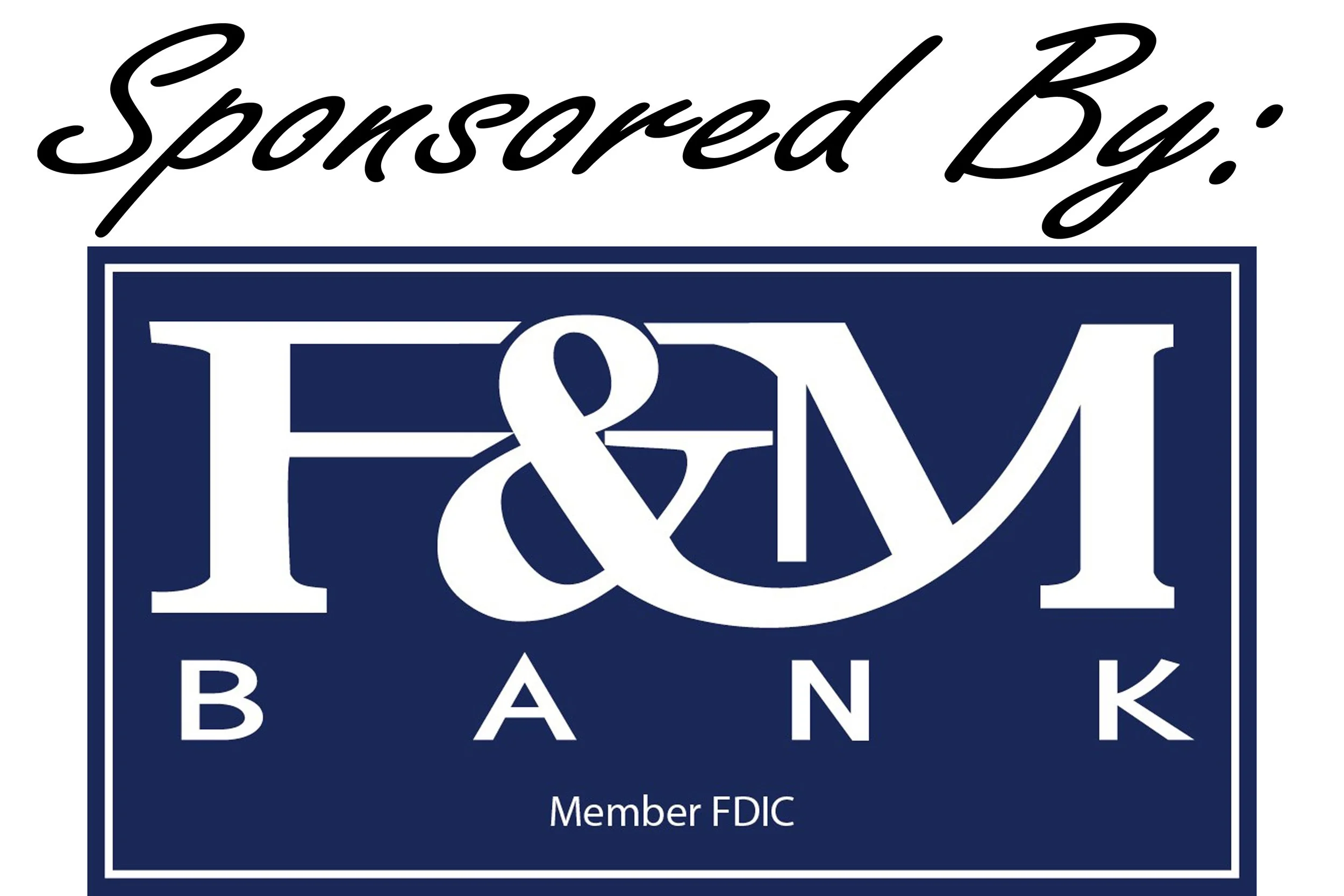 FandM Bank.jpg