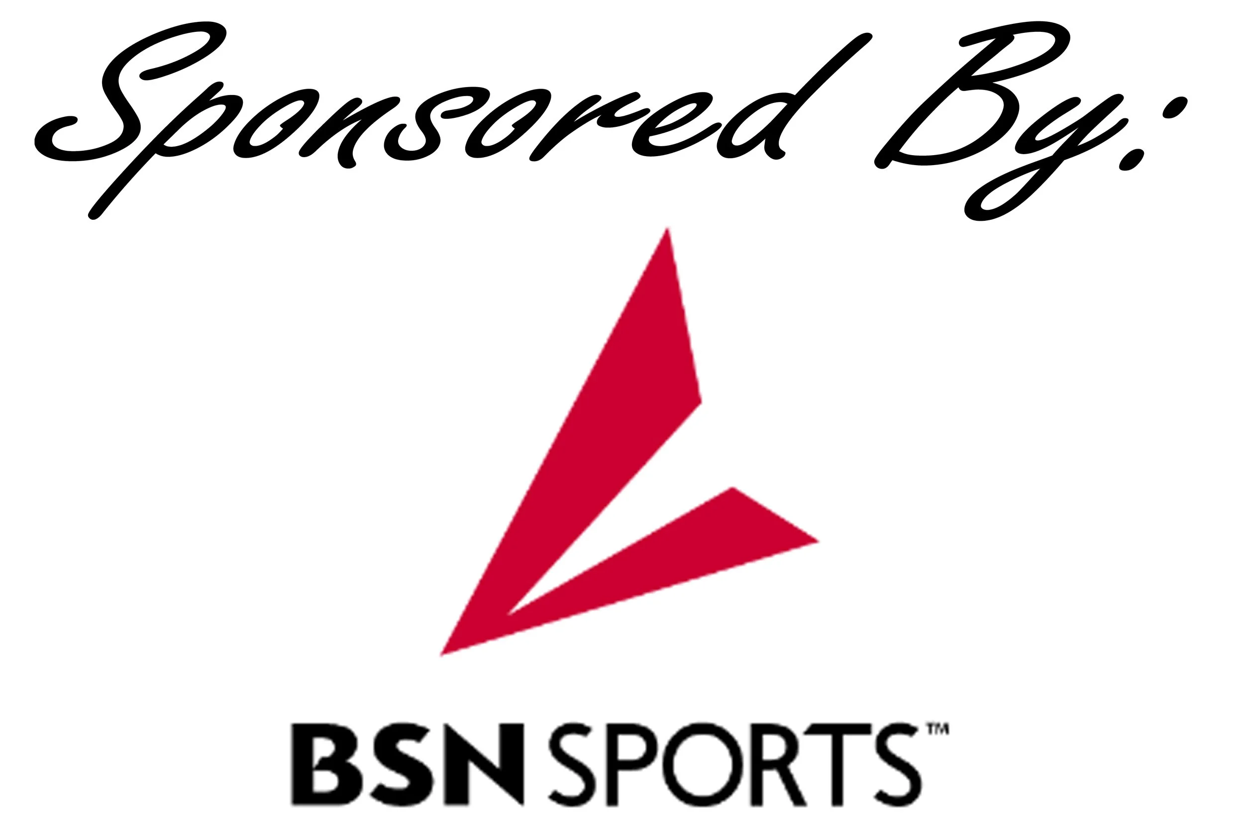 BSN.jpg