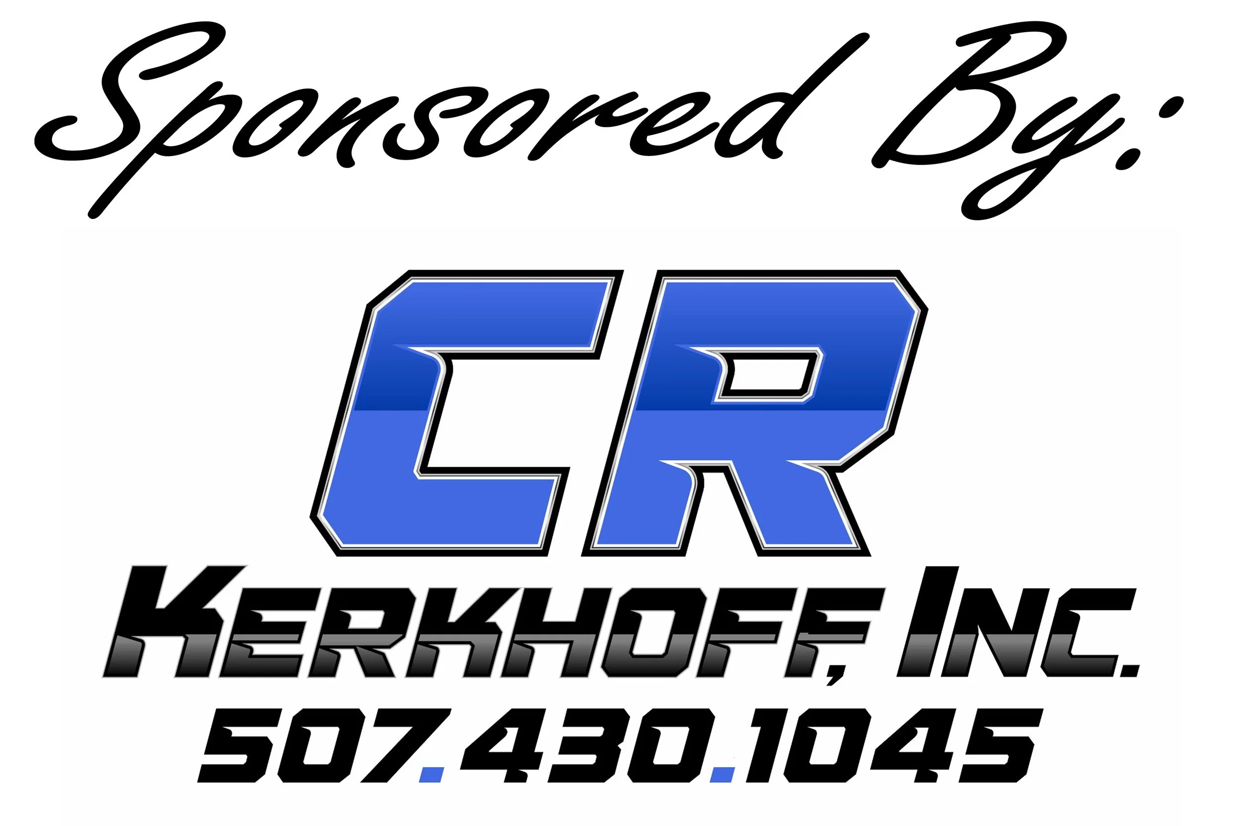 CR Kerkhoff.jpg