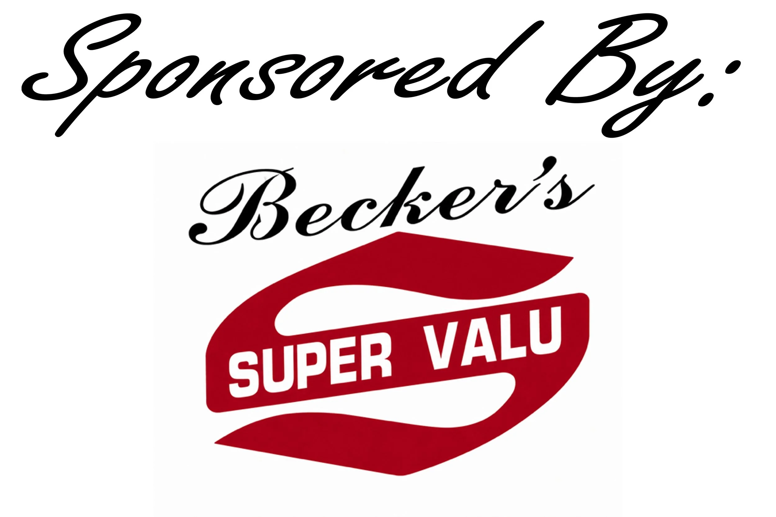 Beckers SuperValu.jpg