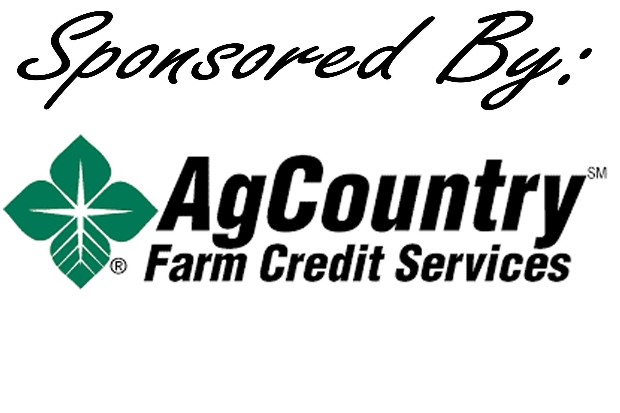 Ag Country.jpg