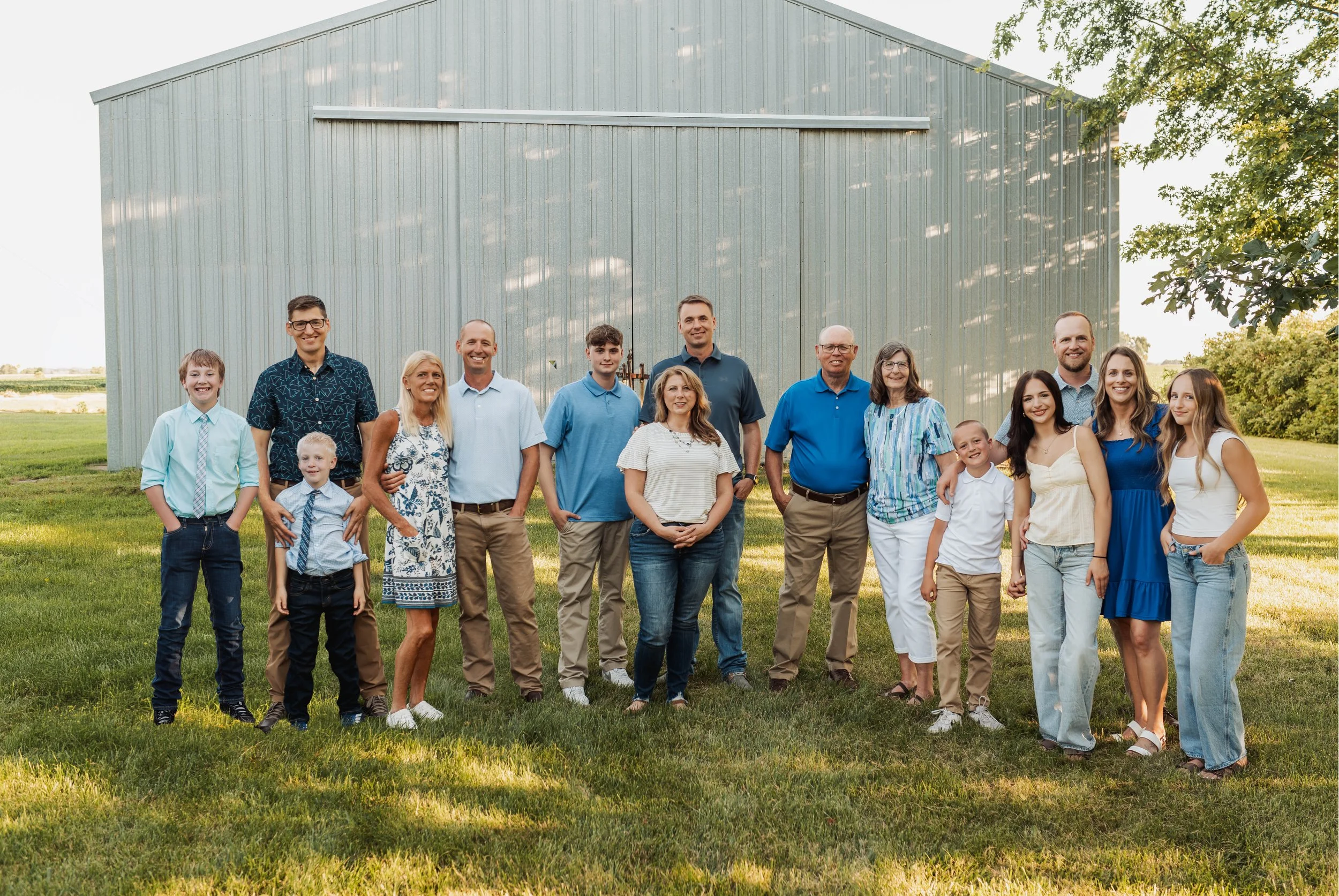 andries fam shed fixed.jpg