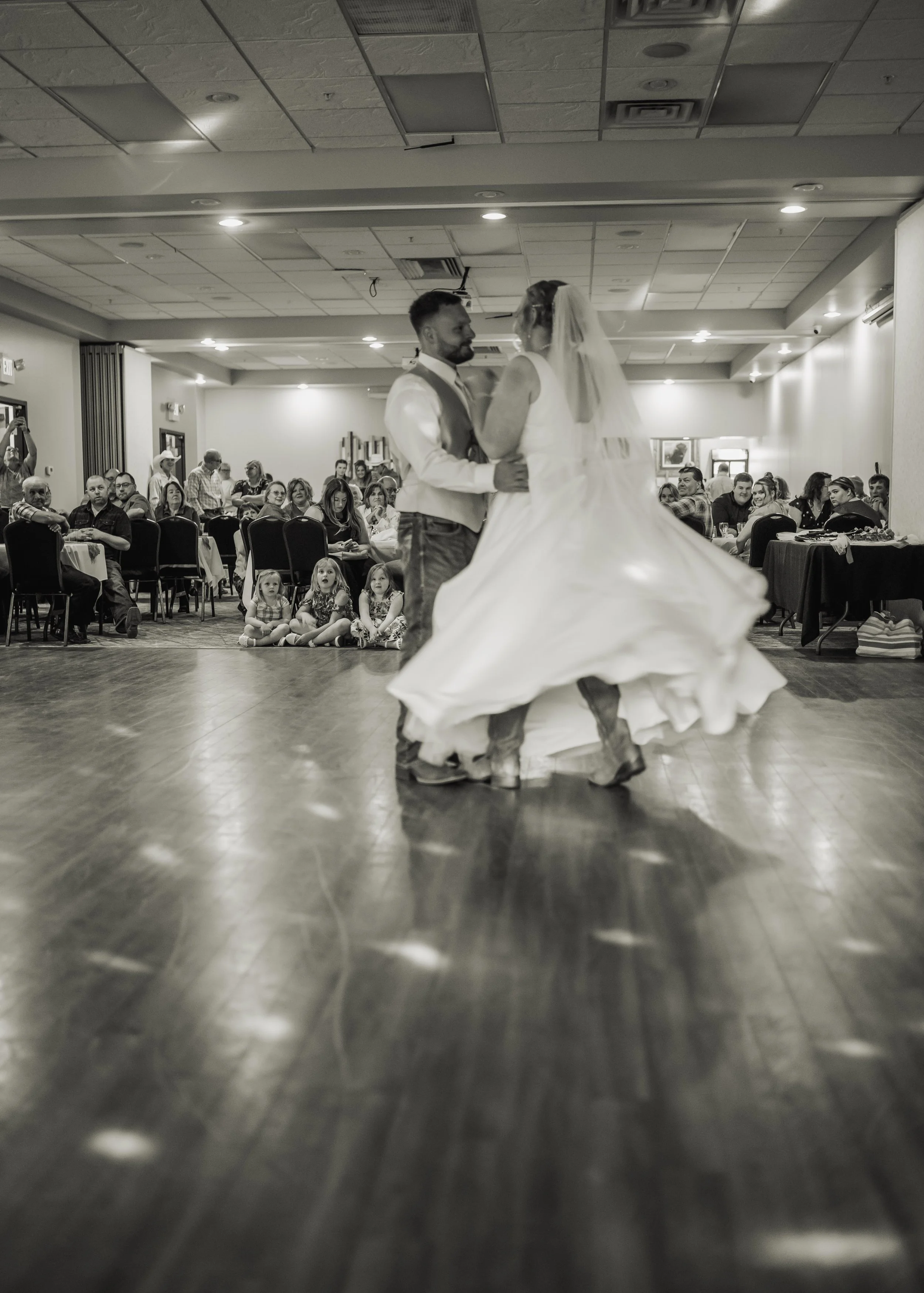 z8_Banish (1154).jpg