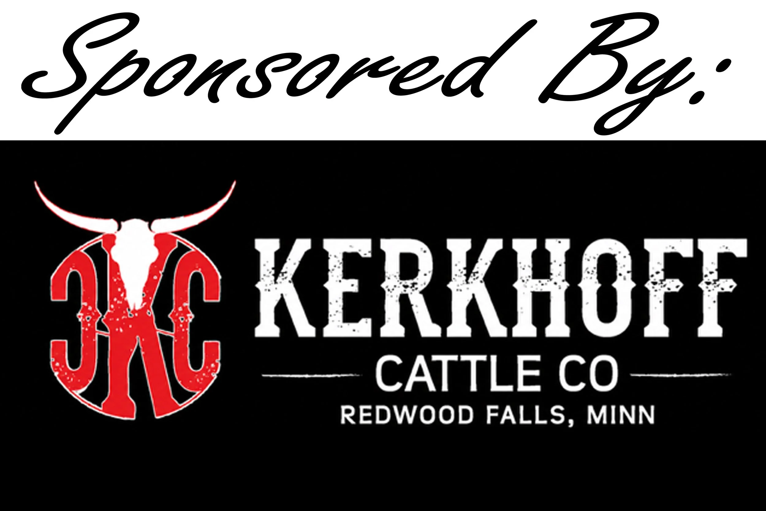 Kerkhoff Cattle Co.jpg