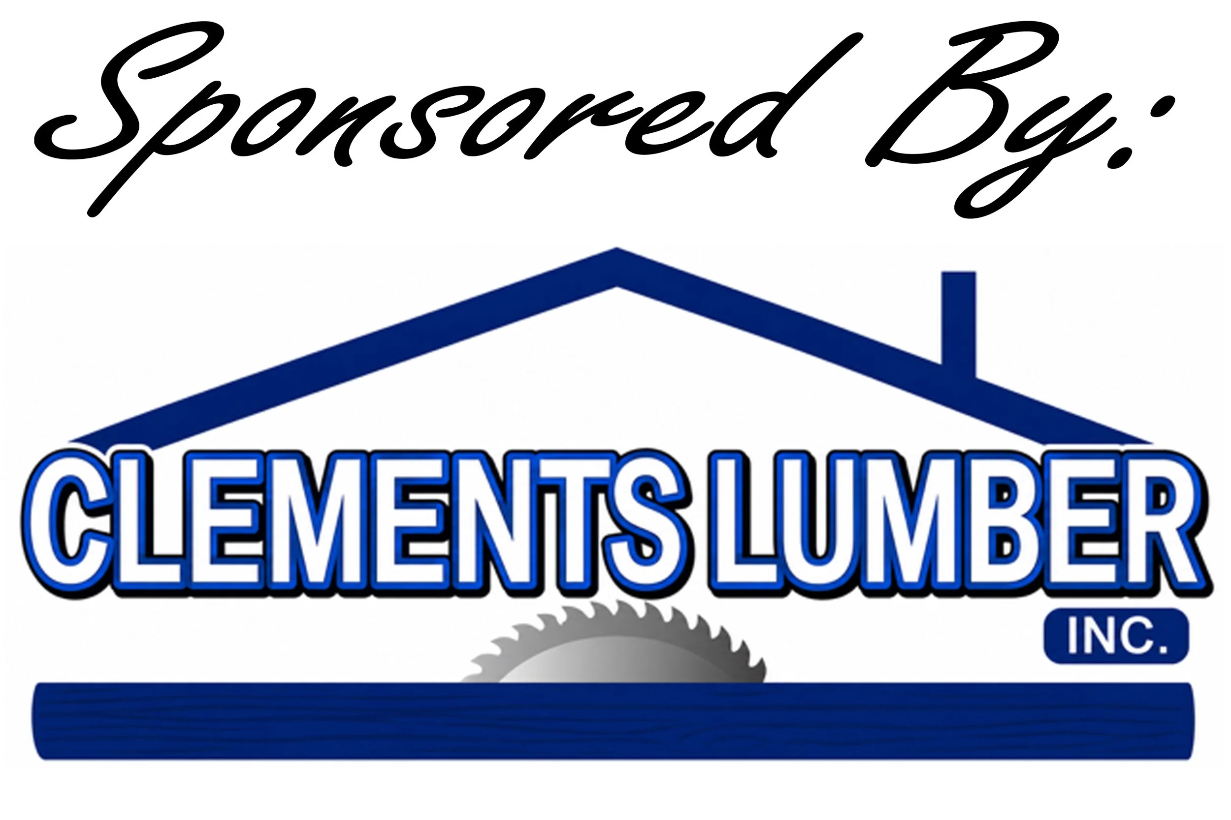 Clements Lumber.jpg