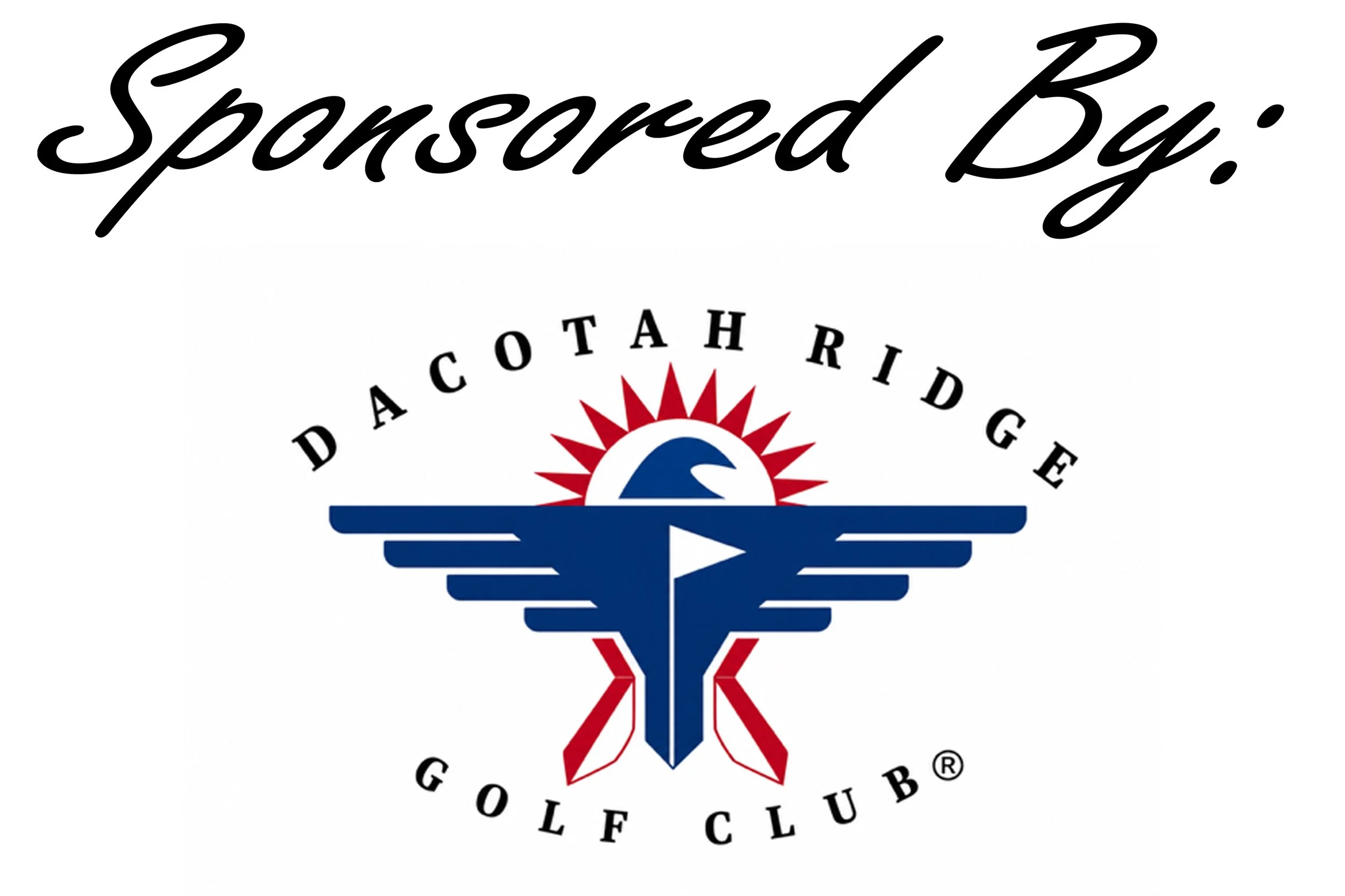 Dakotah Ridge.jpg