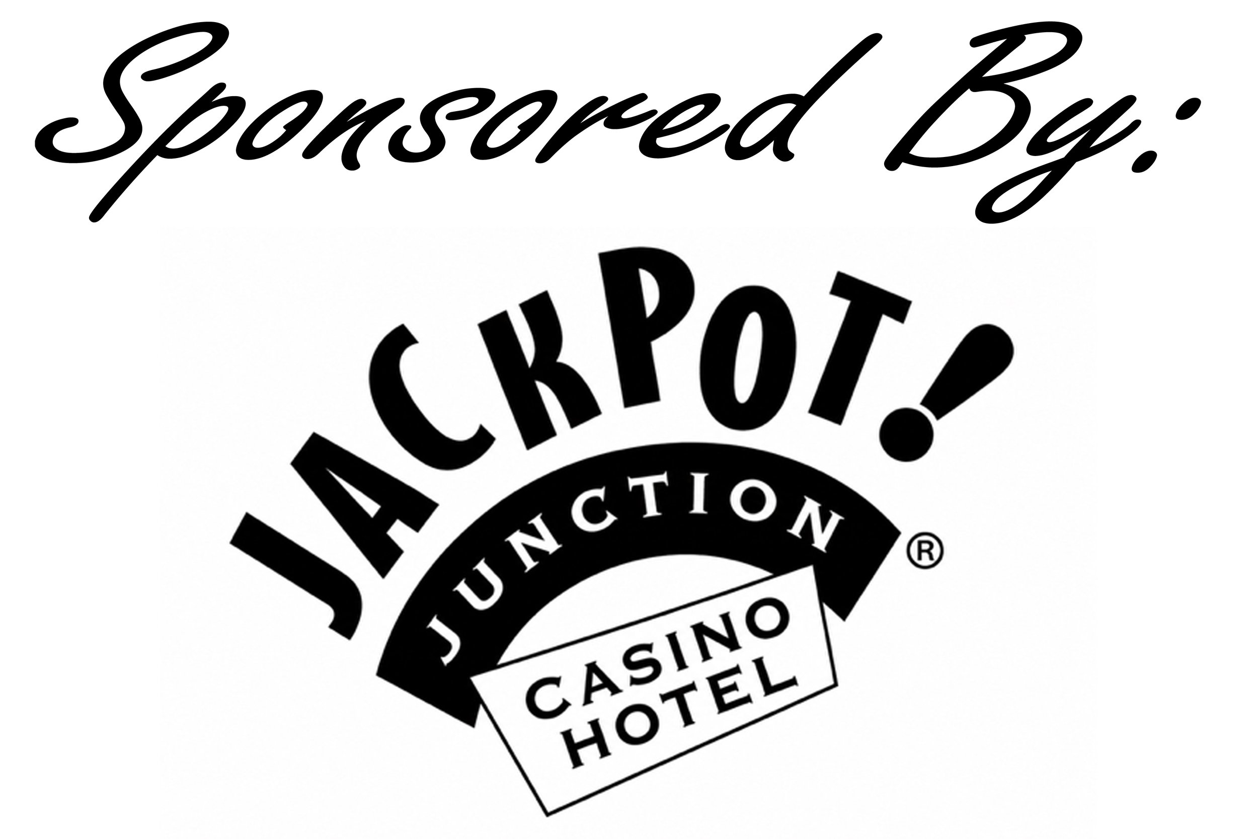 Jackpot Junction.jpg
