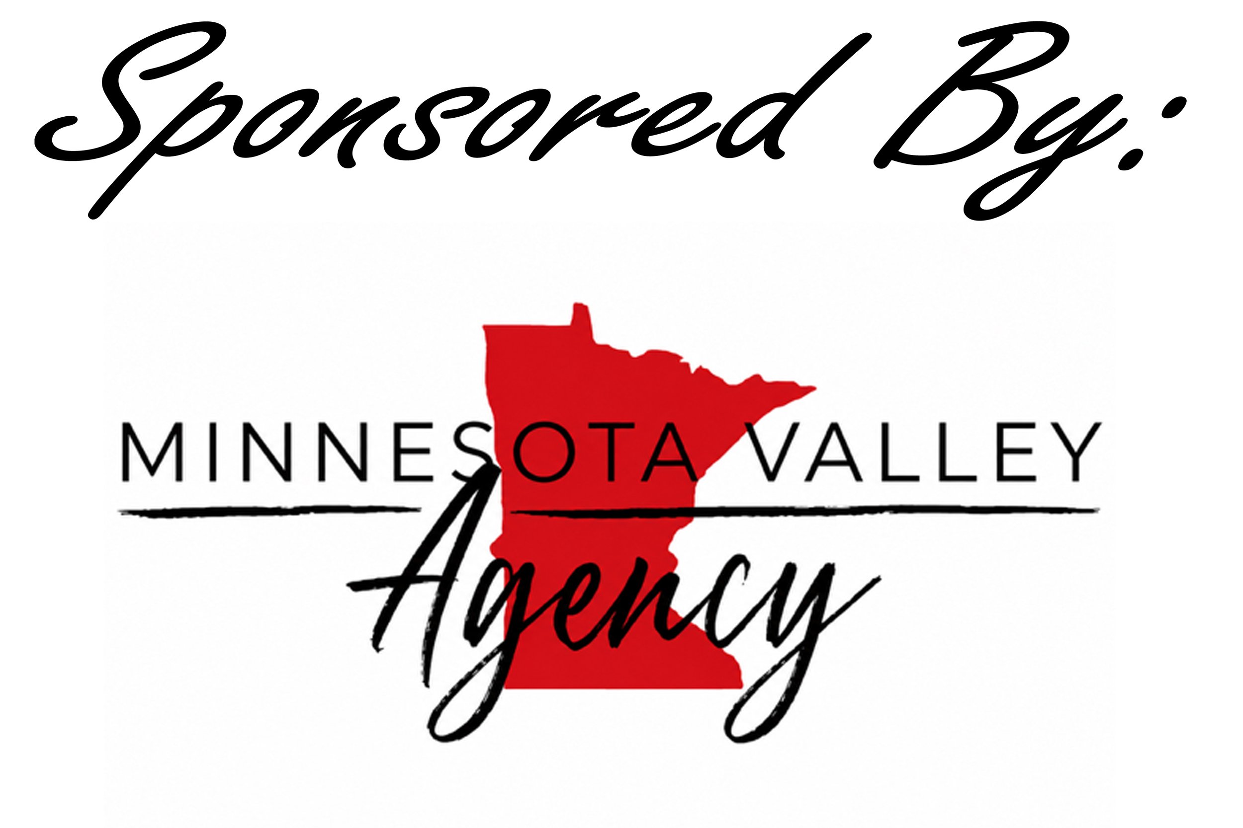 MN Valley Agency.jpg