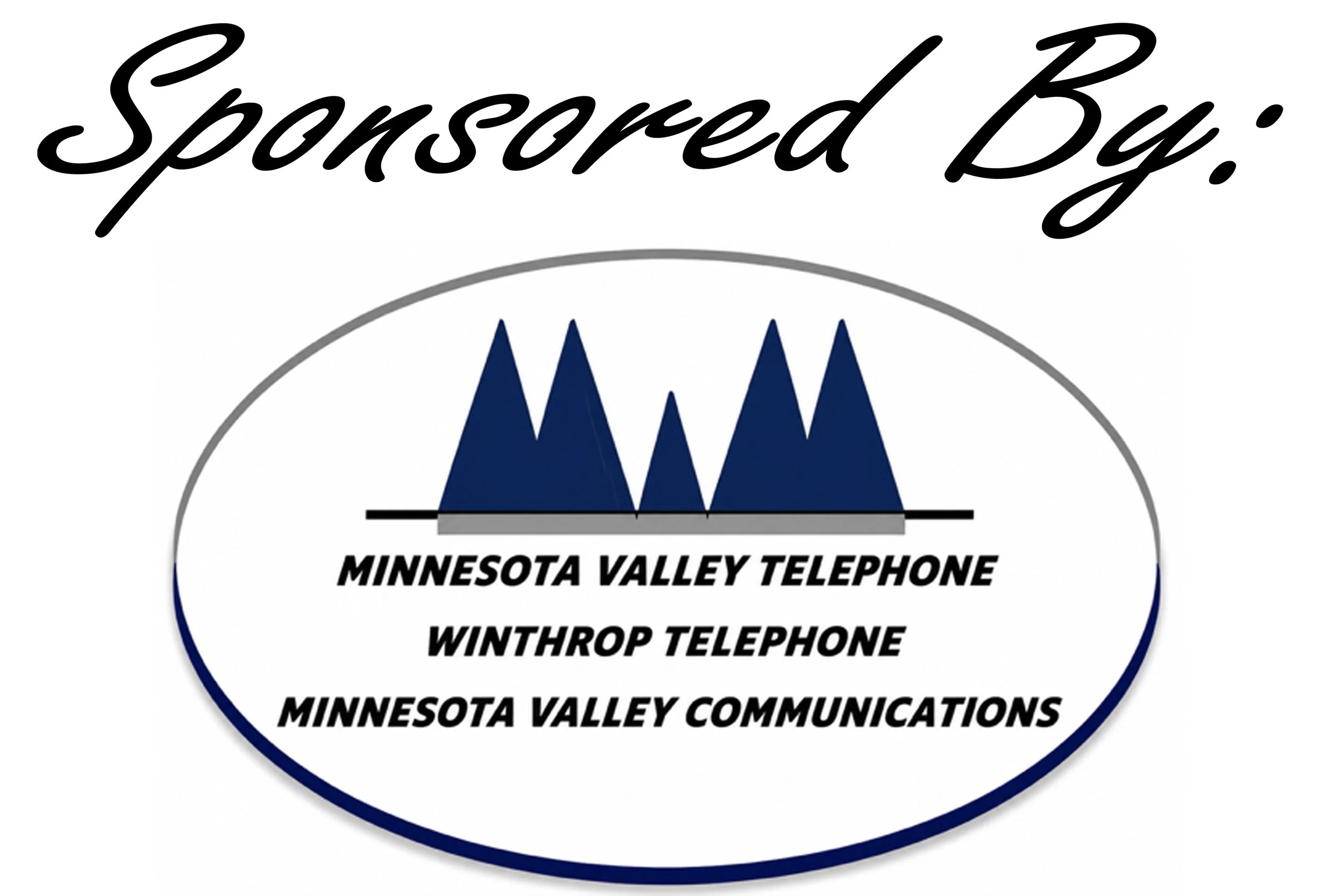 MN Valley Telephone.jpg