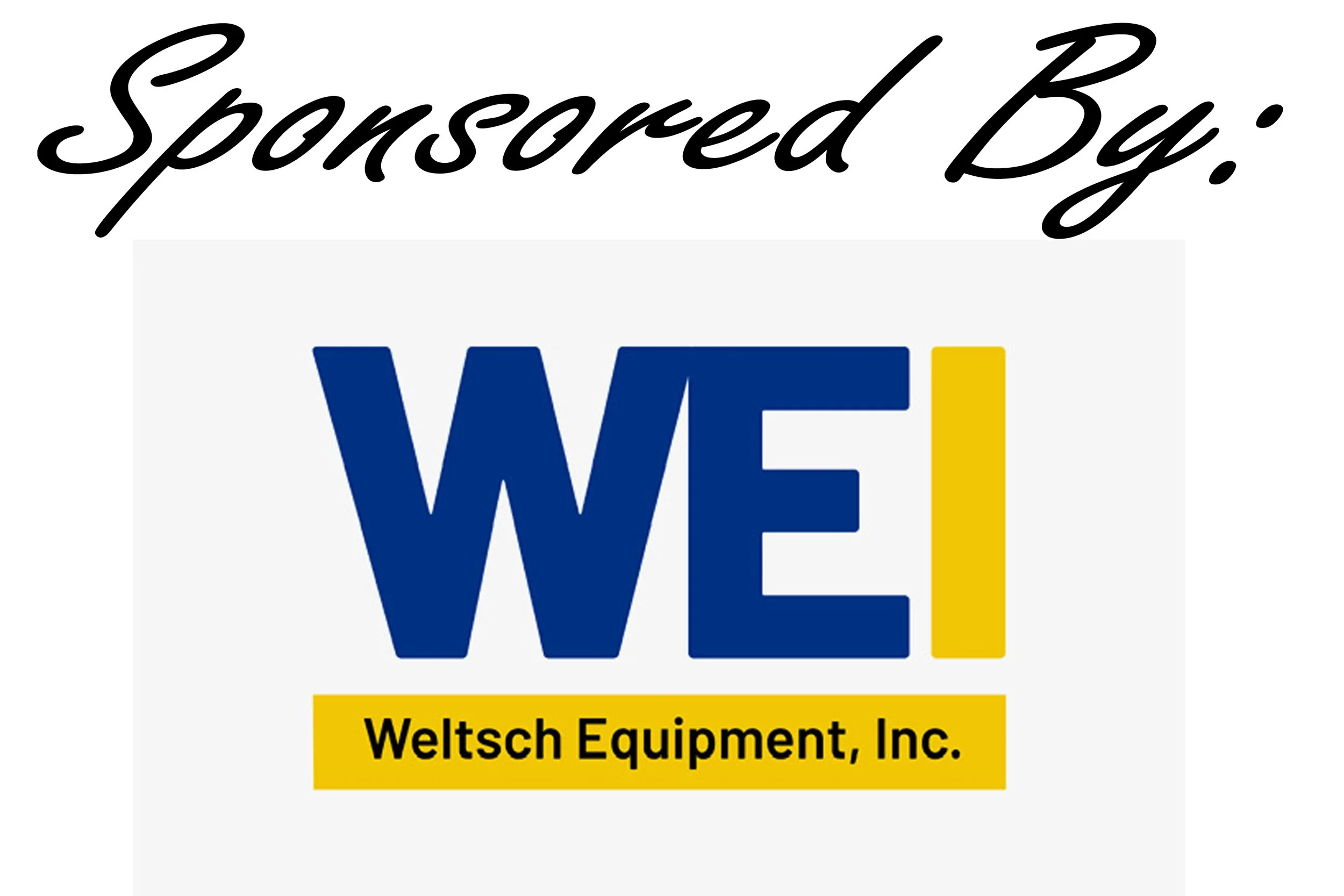 Weltsch Equipment.jpg