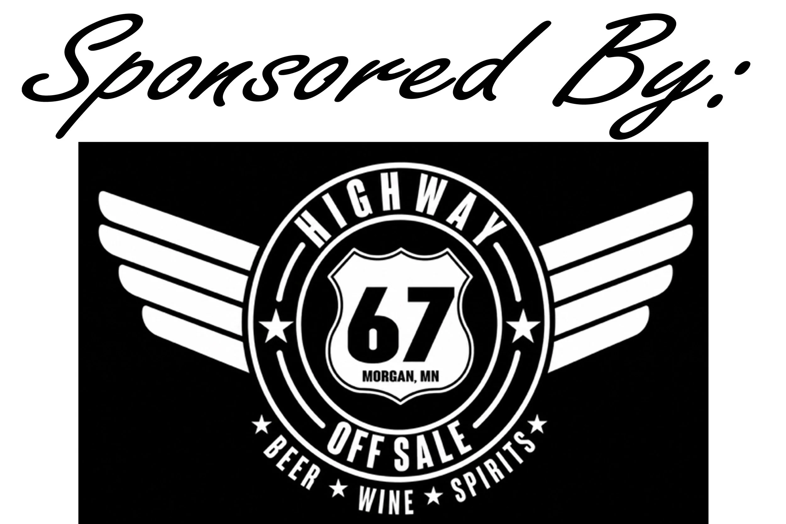 Highway 67 Off Sale.jpg