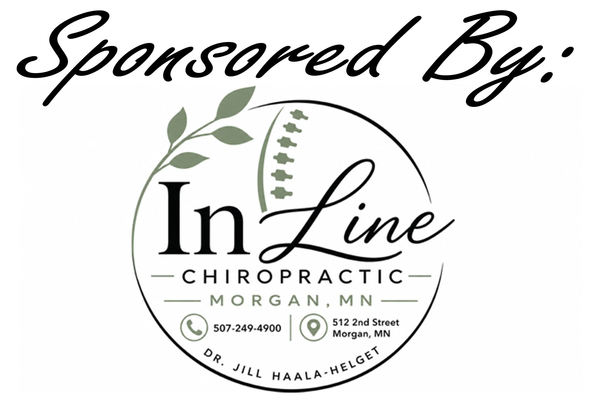 In Line Chiropractic.jpg