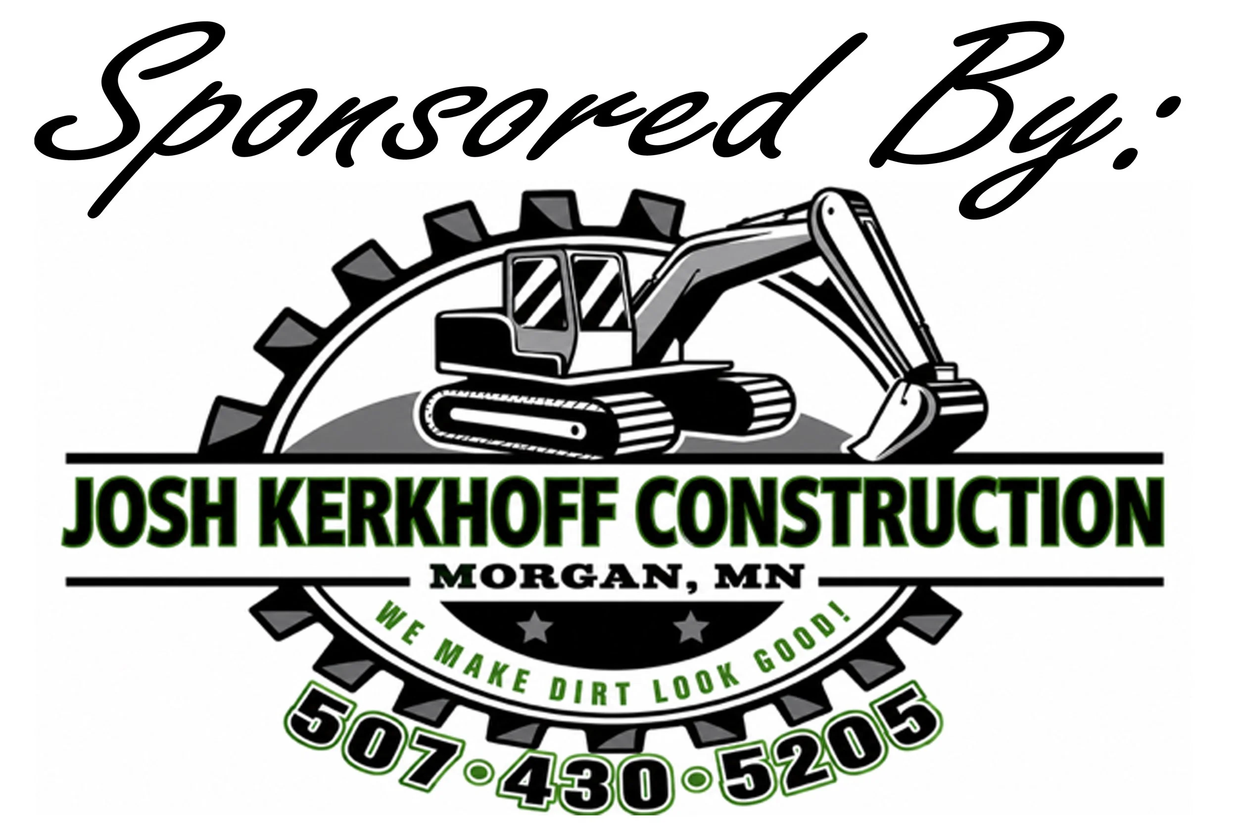 Josh Kerkhoff Construction.jpg