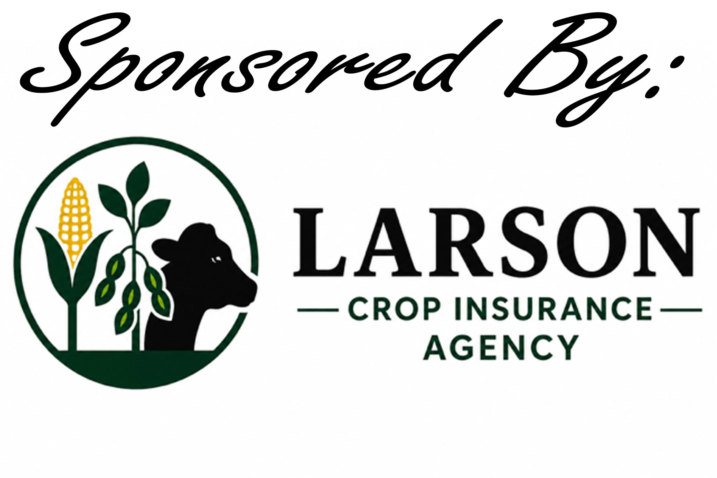 Larson Crop Insurance.jpg