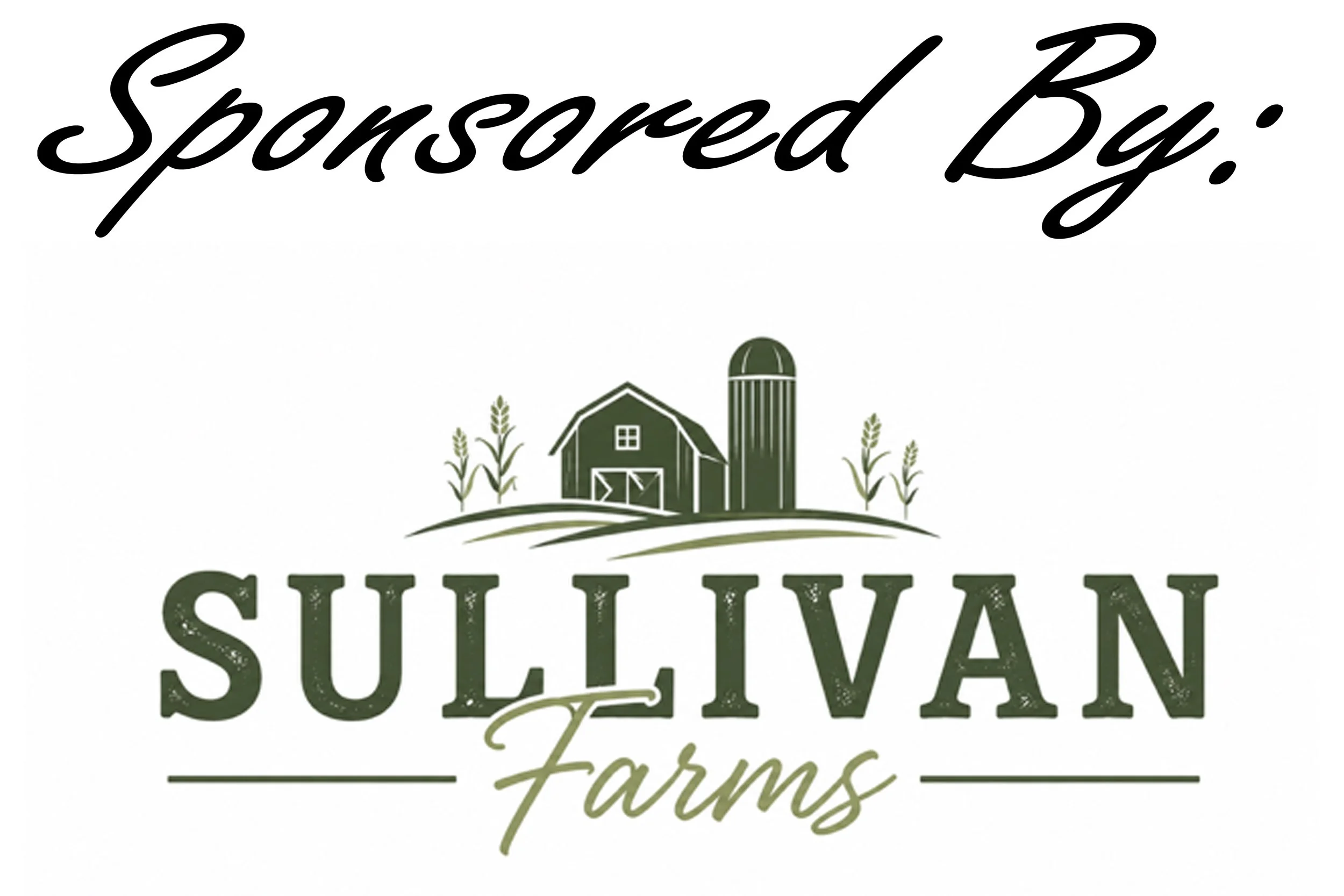Sullivan Farms.jpg