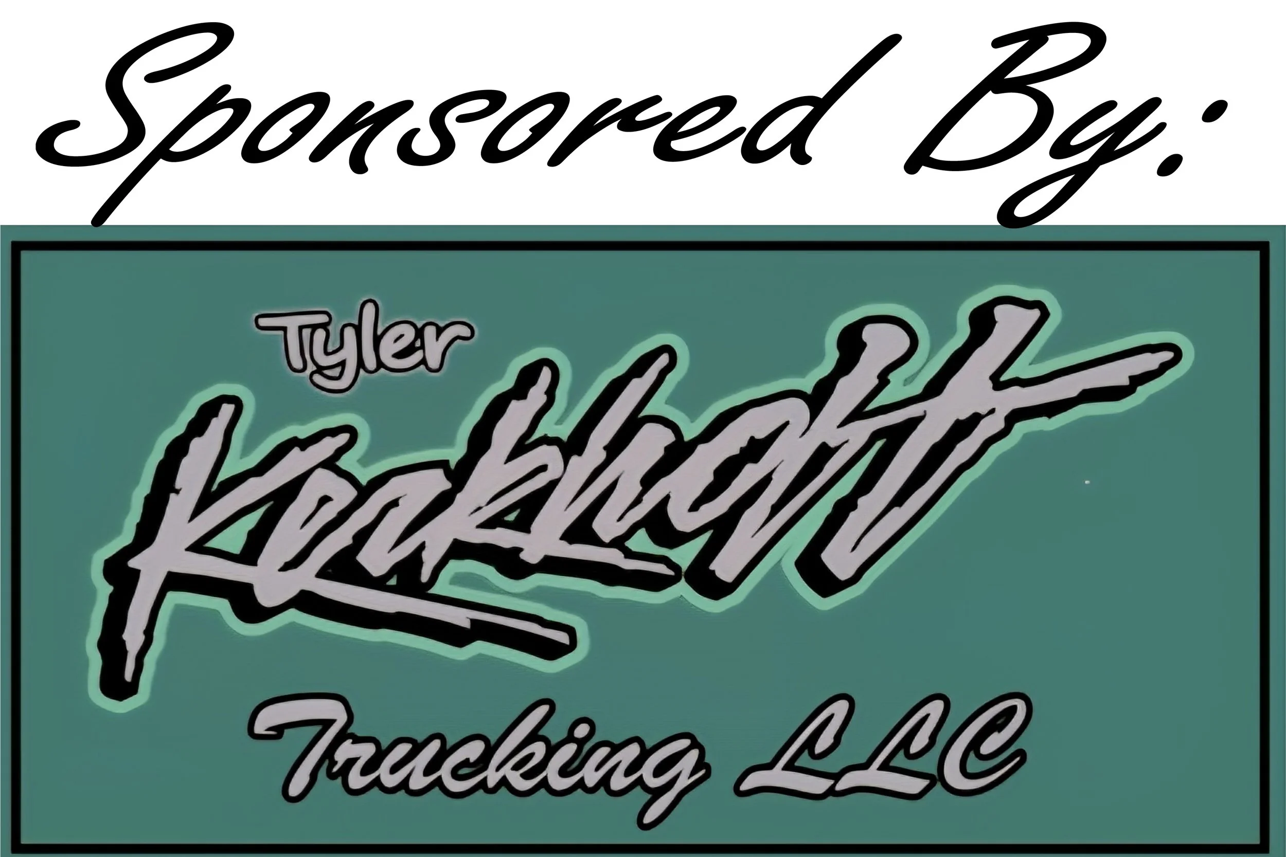 Tyler Kerkhoff Trucking.jpg