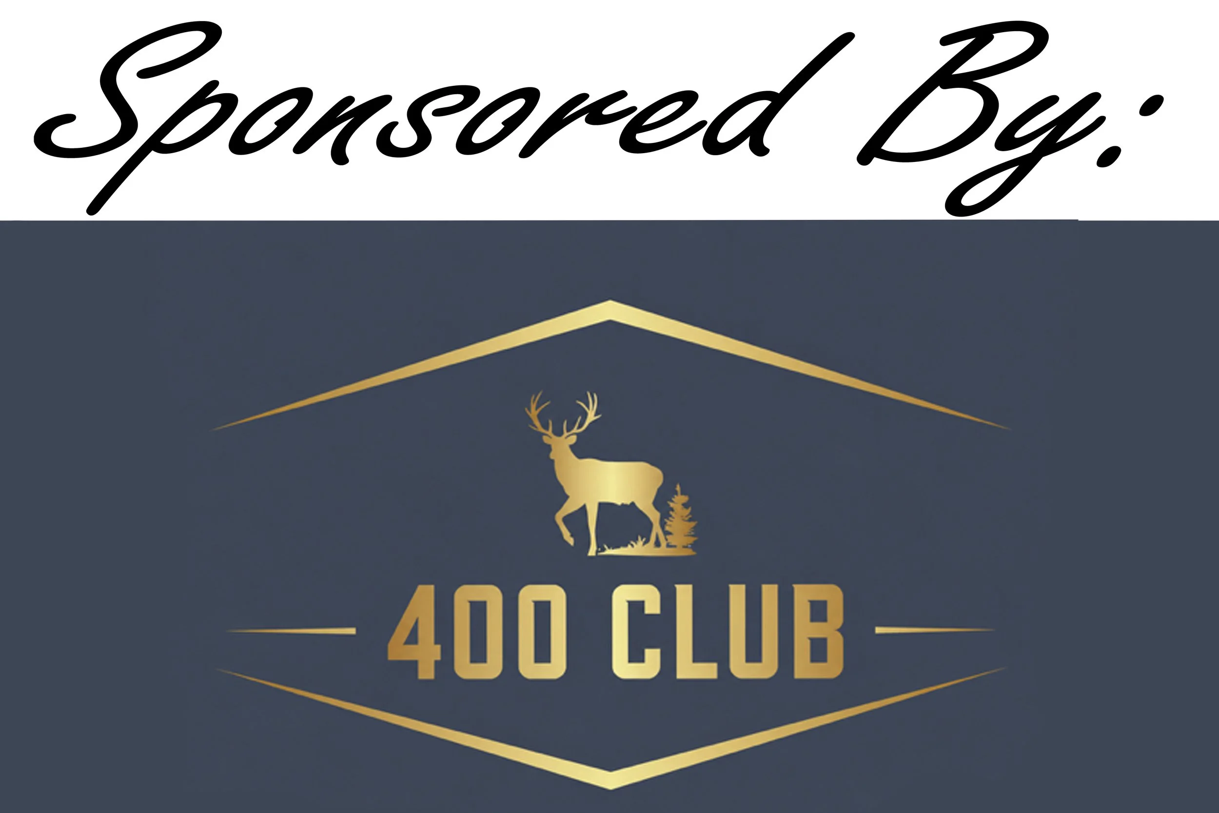 400 Club.jpg