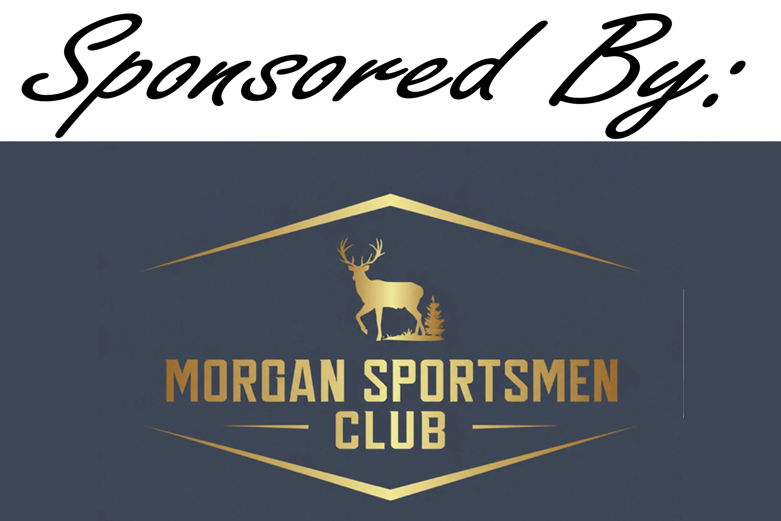 Morgan Sportsmen Club.jpg