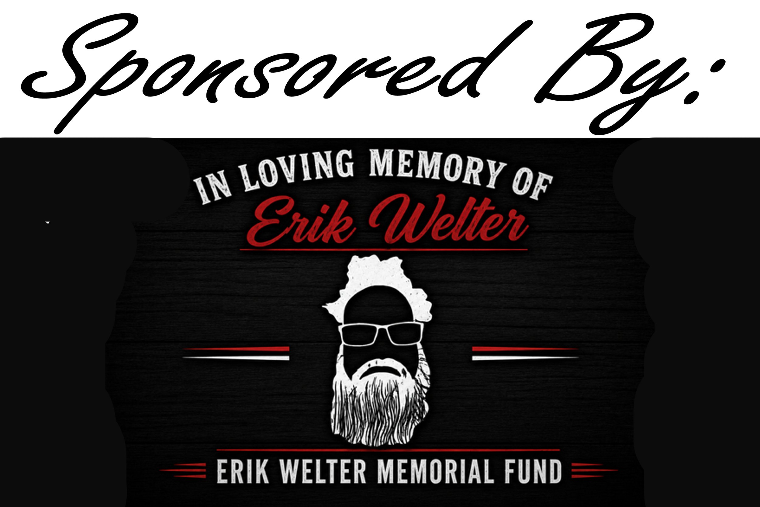 Erik Welter memoria.jpg