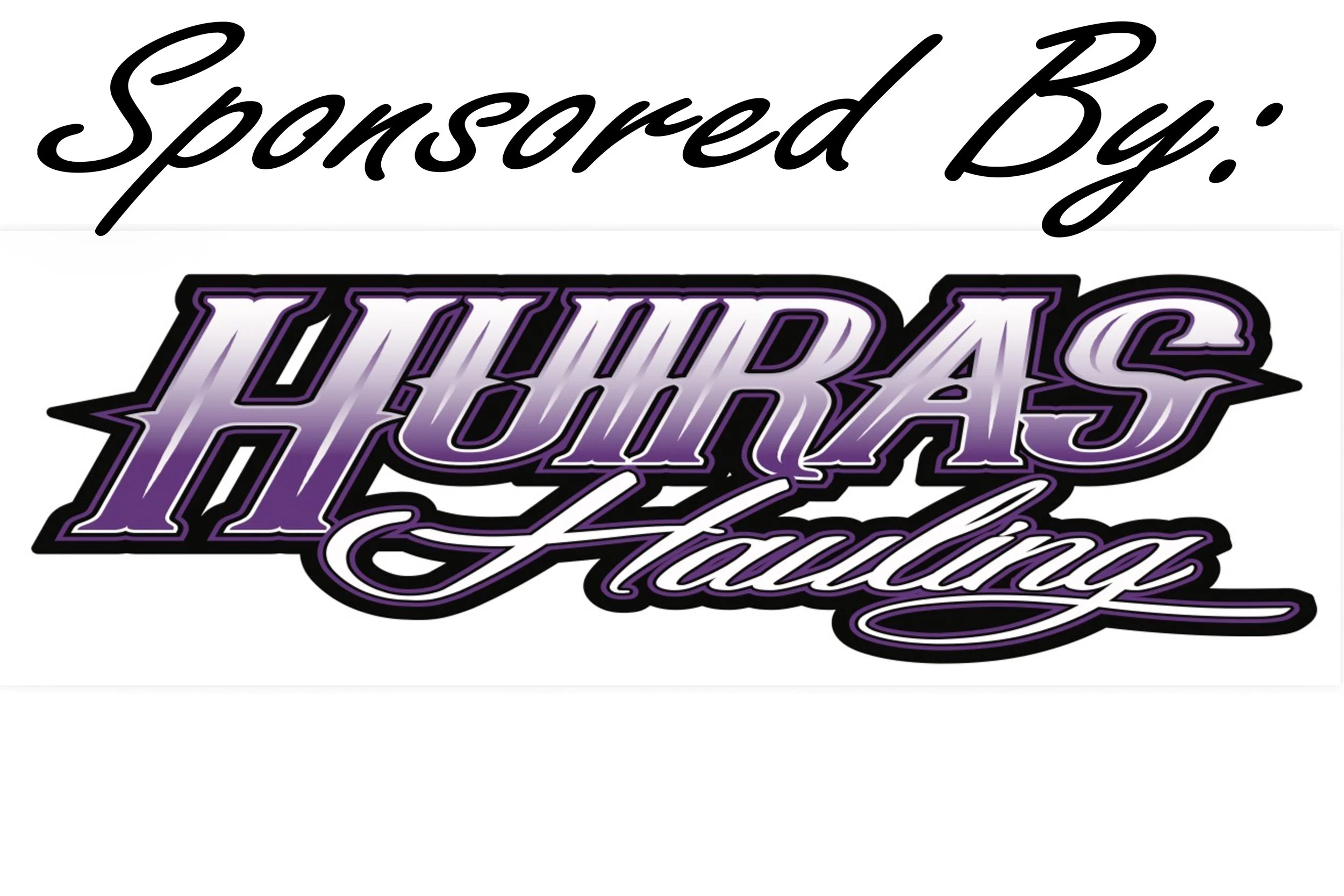 Huiras Hauling.jpg