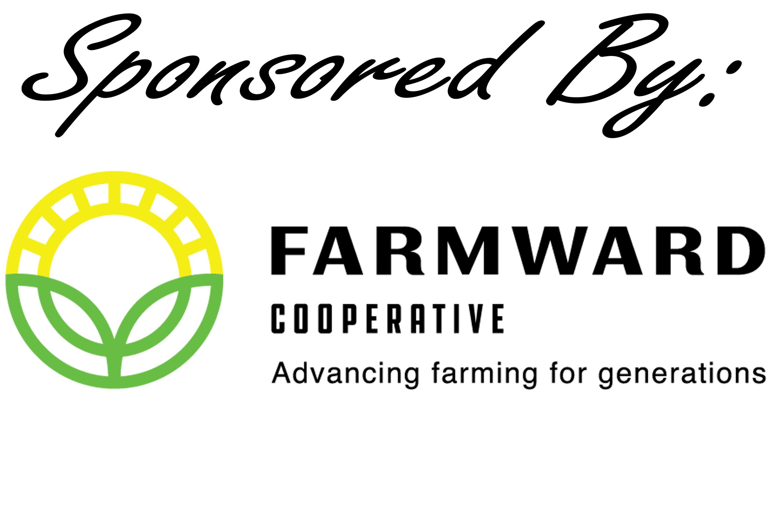 Farmward.jpg