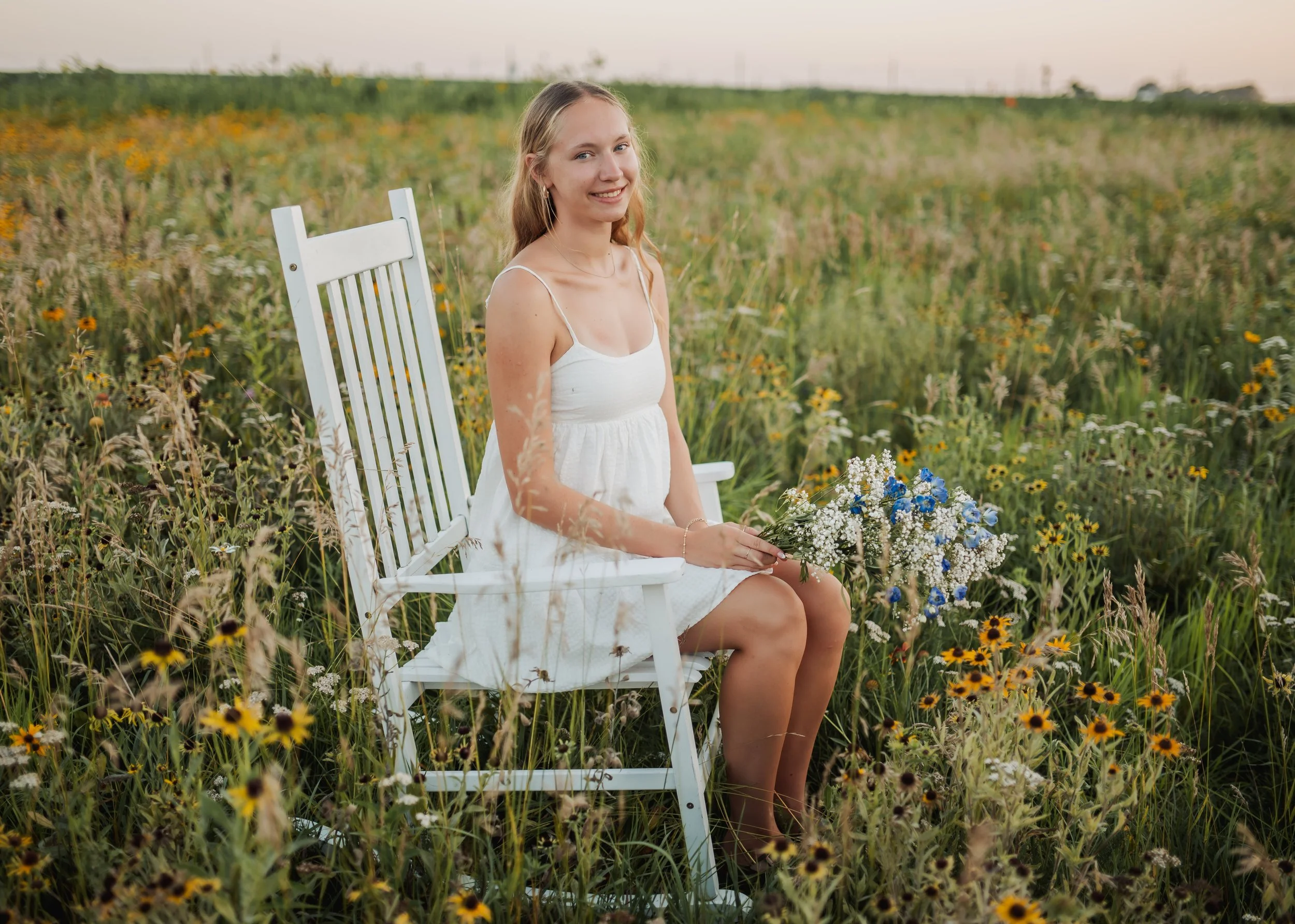 _0ZA0785.jpg