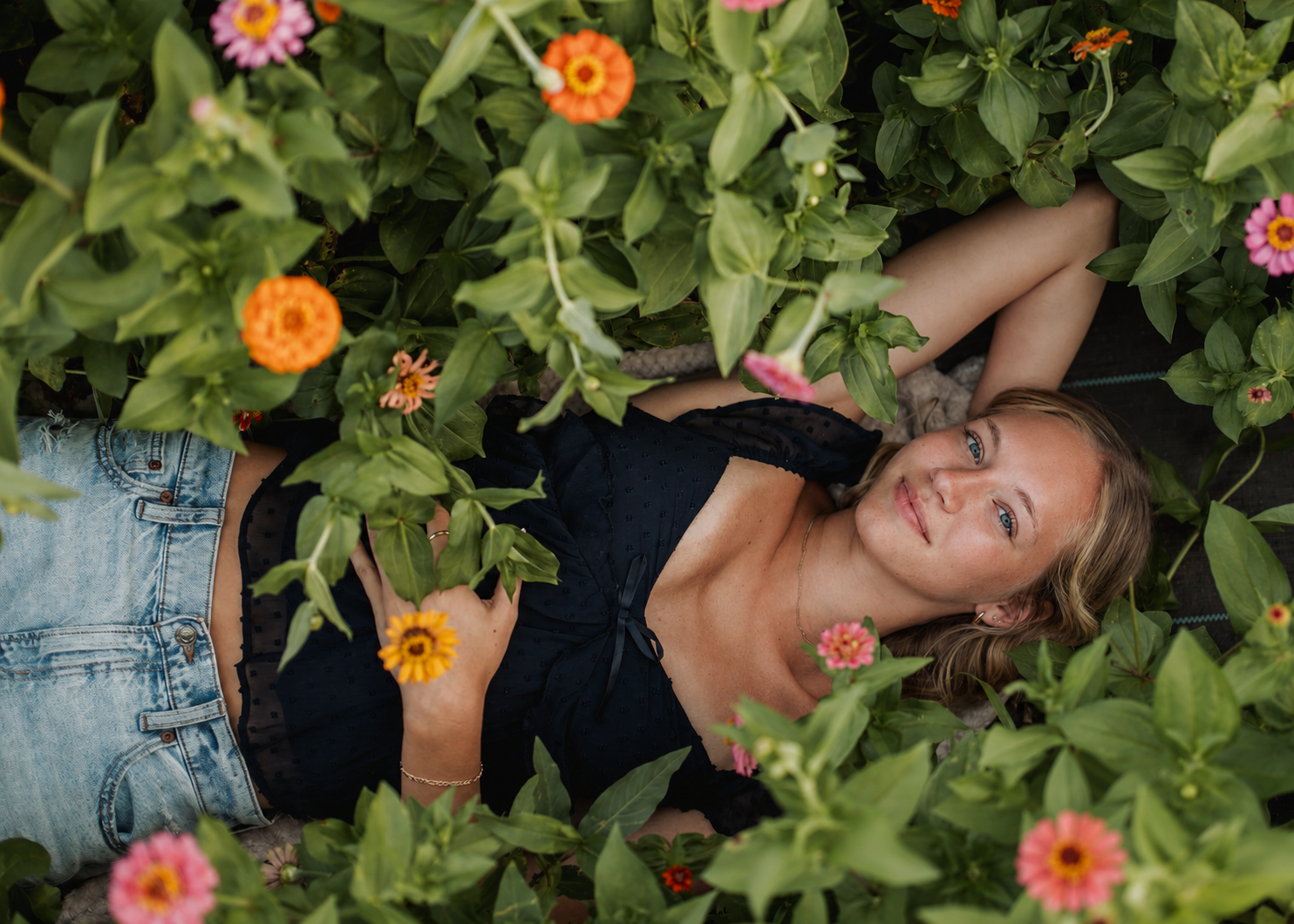 Avery flower removed from  top.png