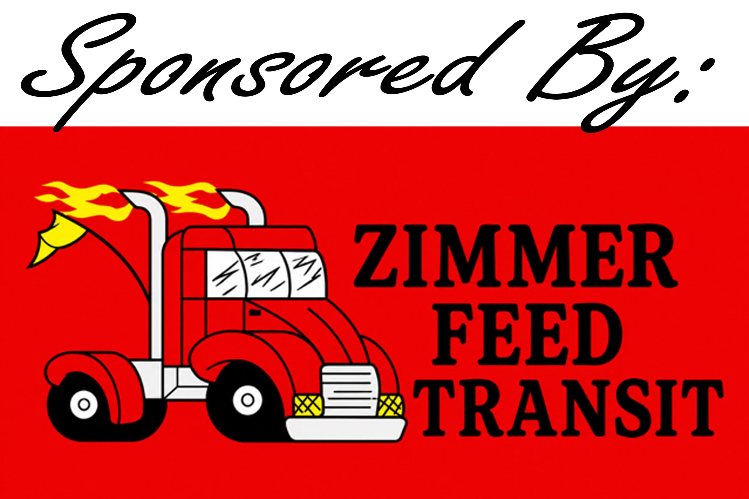 Zimmer feed transport.jpg