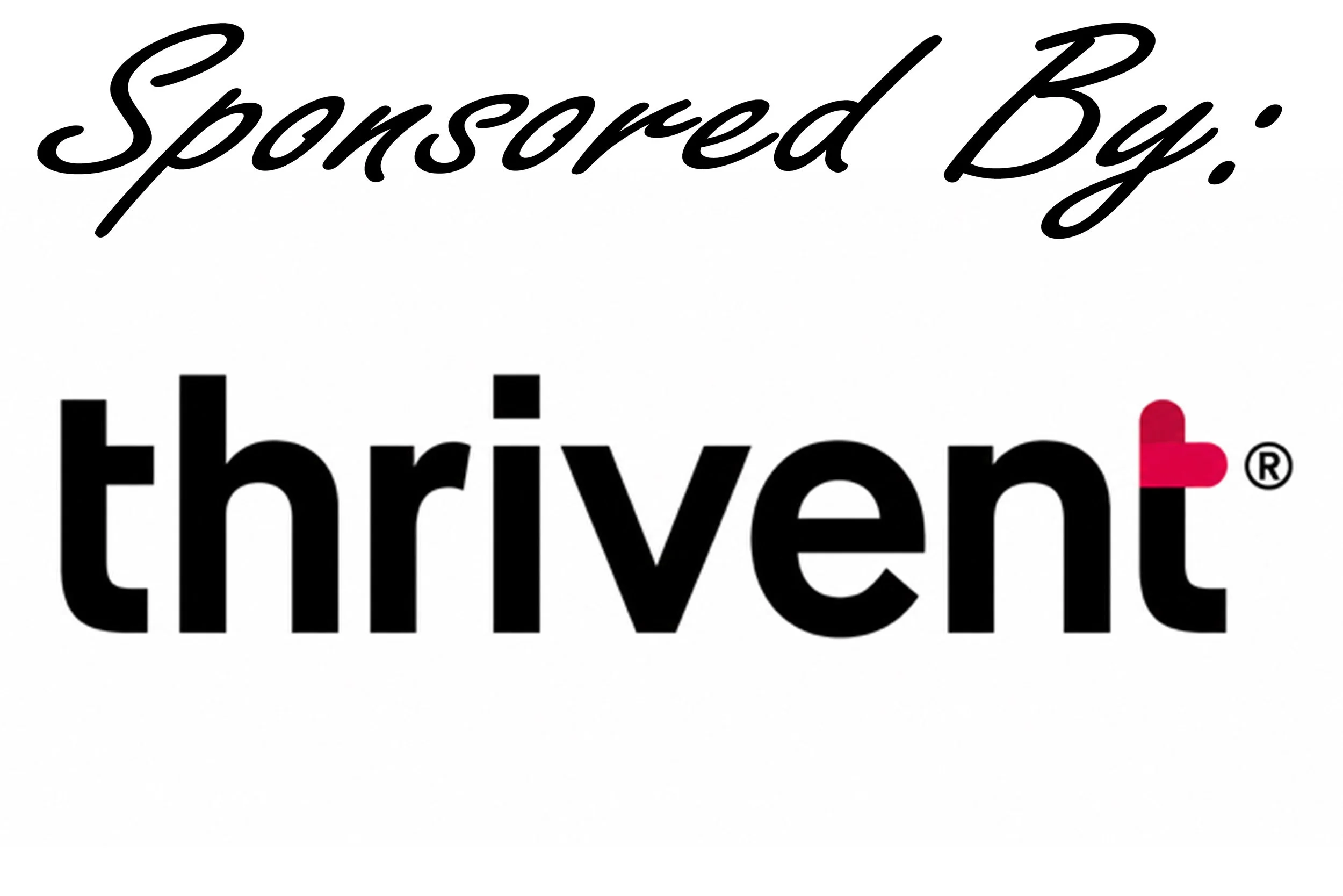 thrivent.jpg