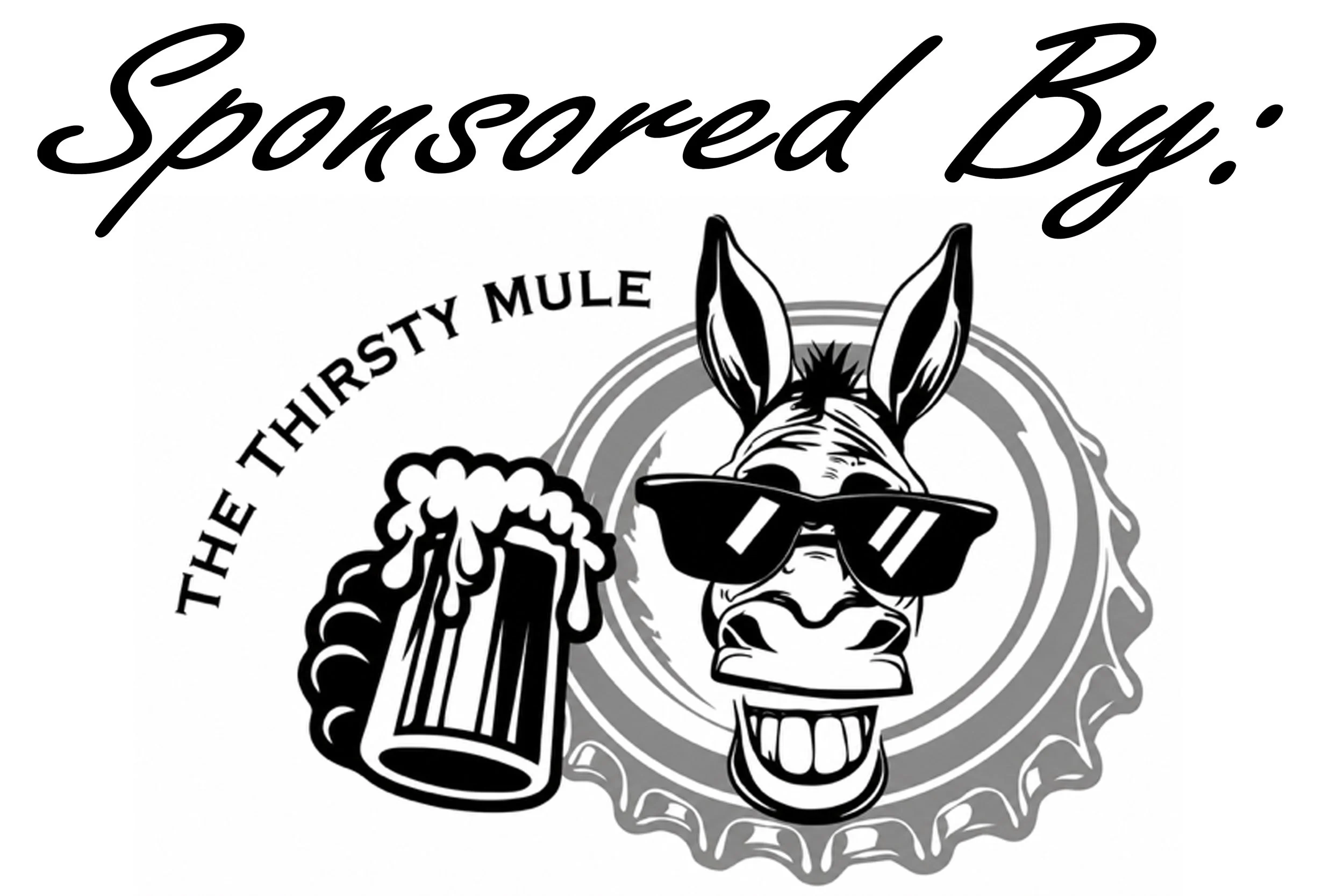 The Thirsty Mule.jpg