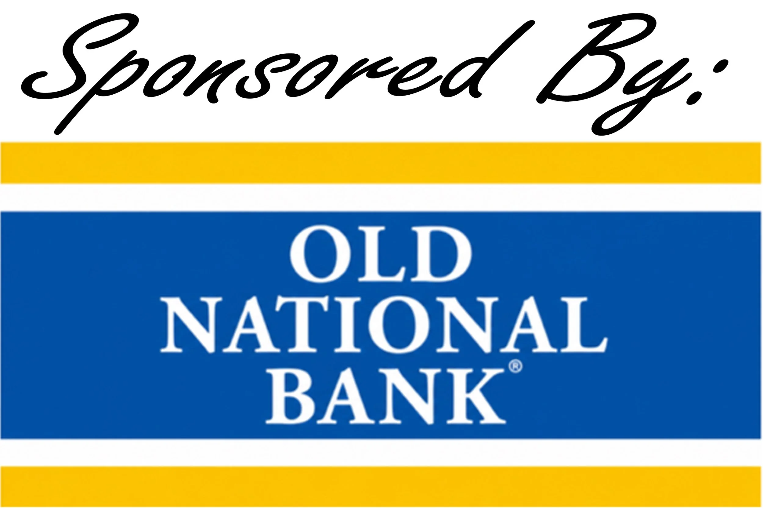 Old National Bank.jpg