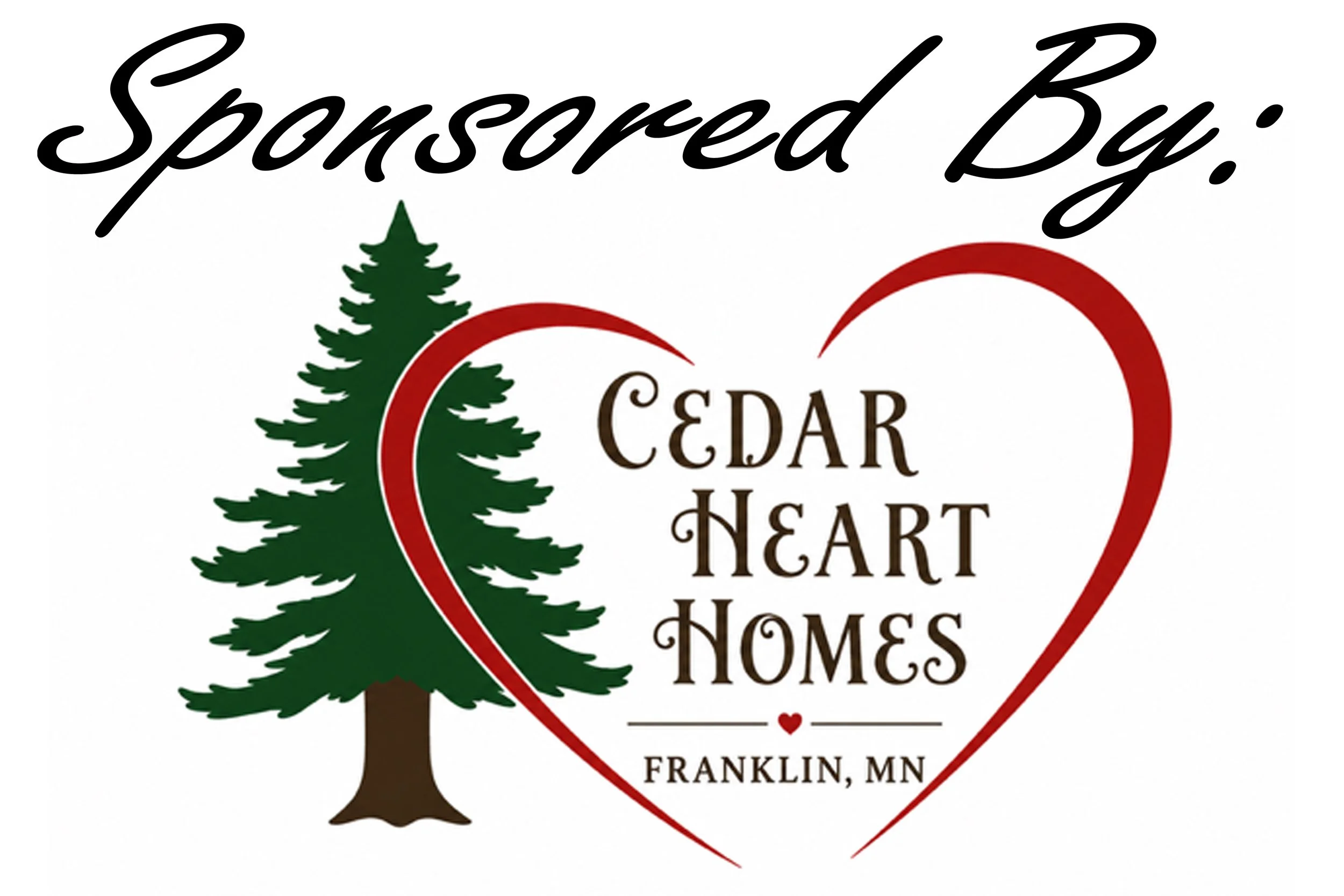 Cedar Heart Homes.jpg