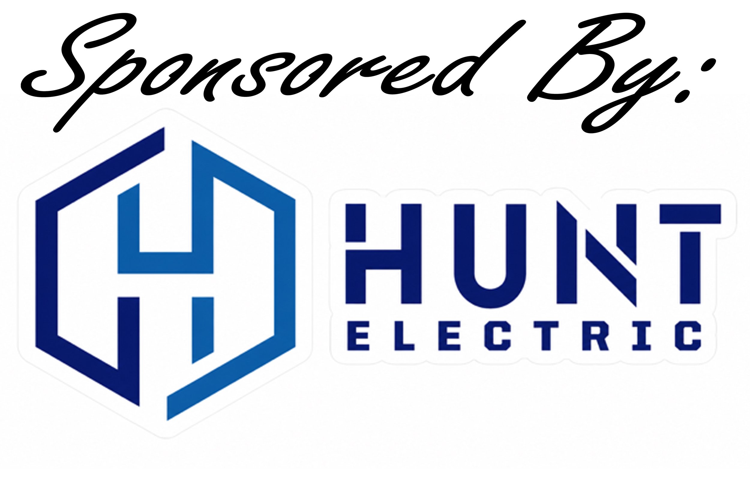 Hunt Electric.jpg