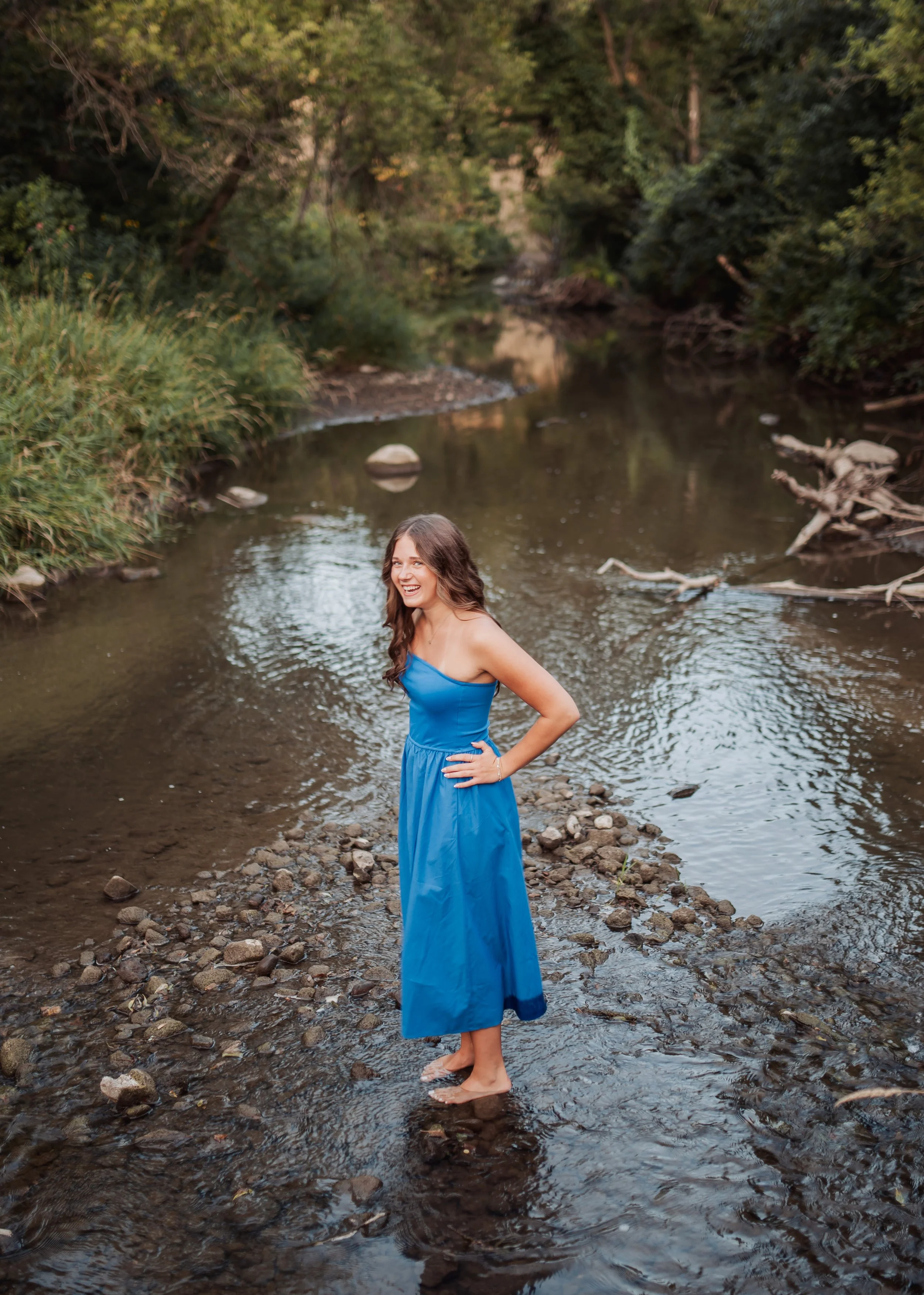 _0ZA7066.jpg