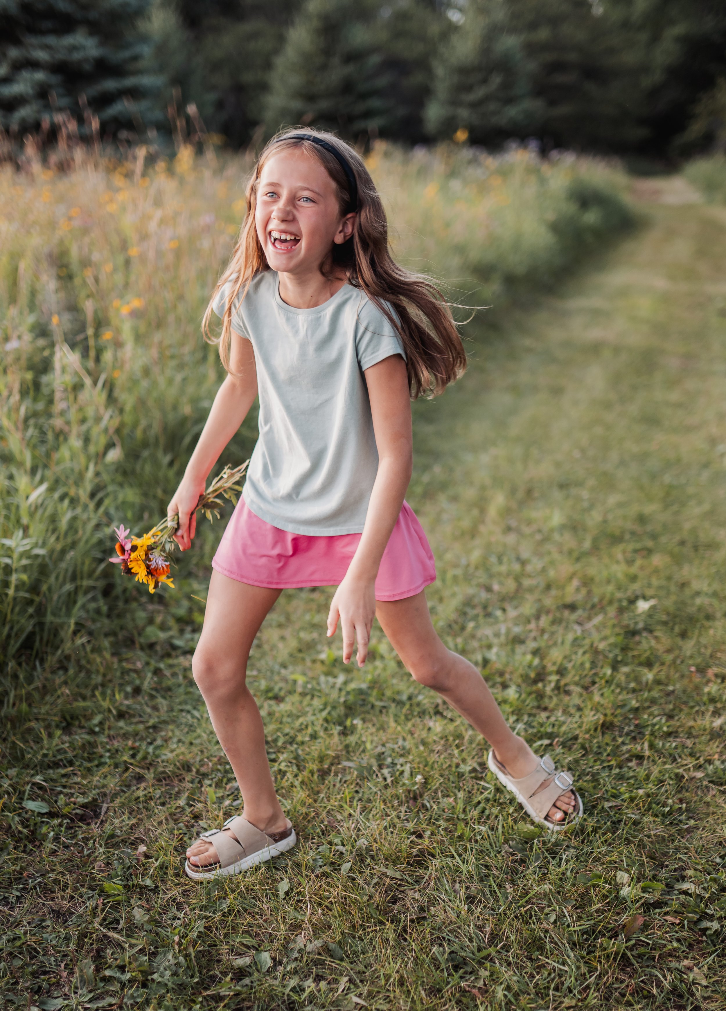Rosie02 (1 of 1).jpg