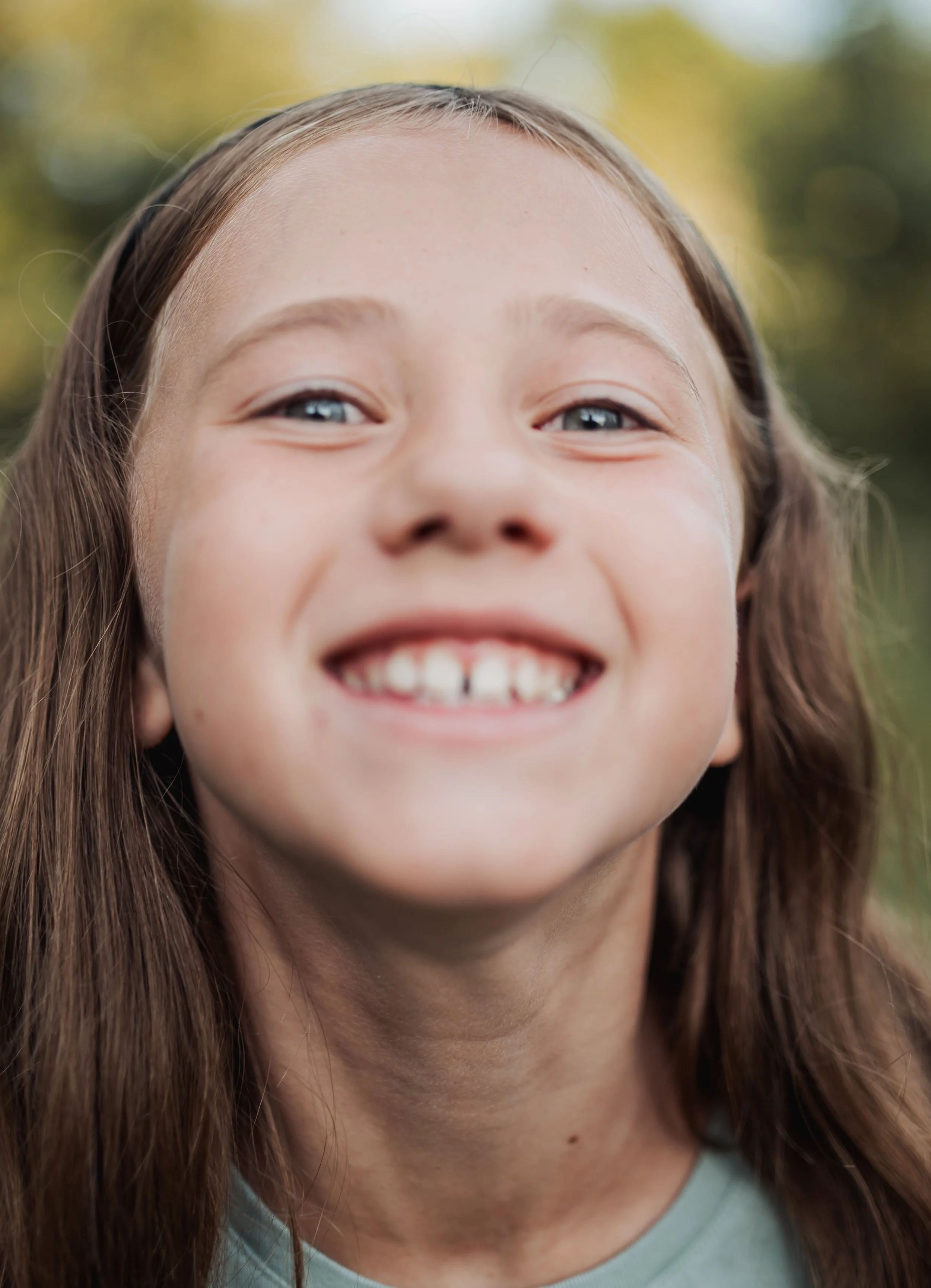 Rosie05 (1 of 1).jpg