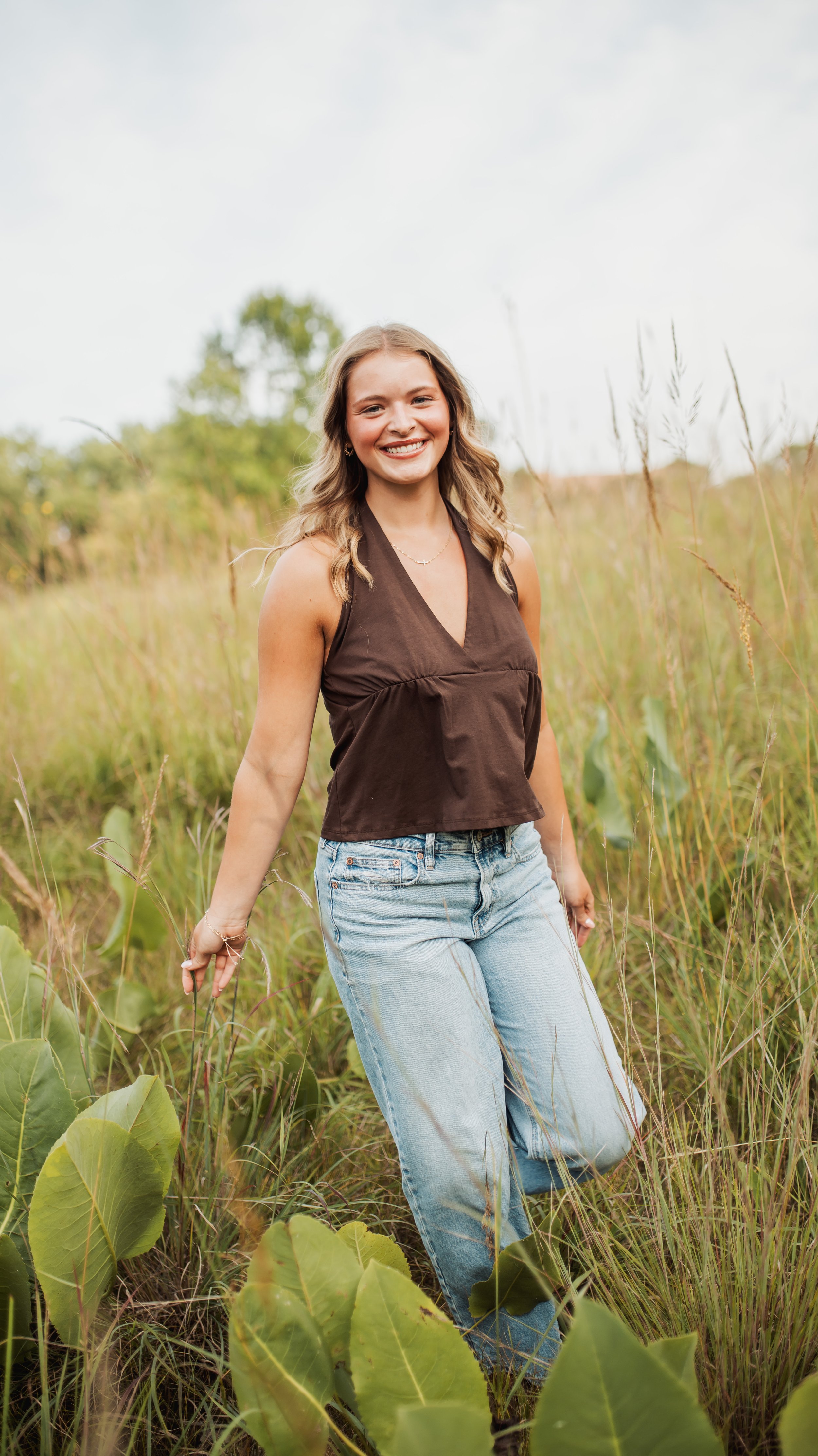_0ZA0620.jpg