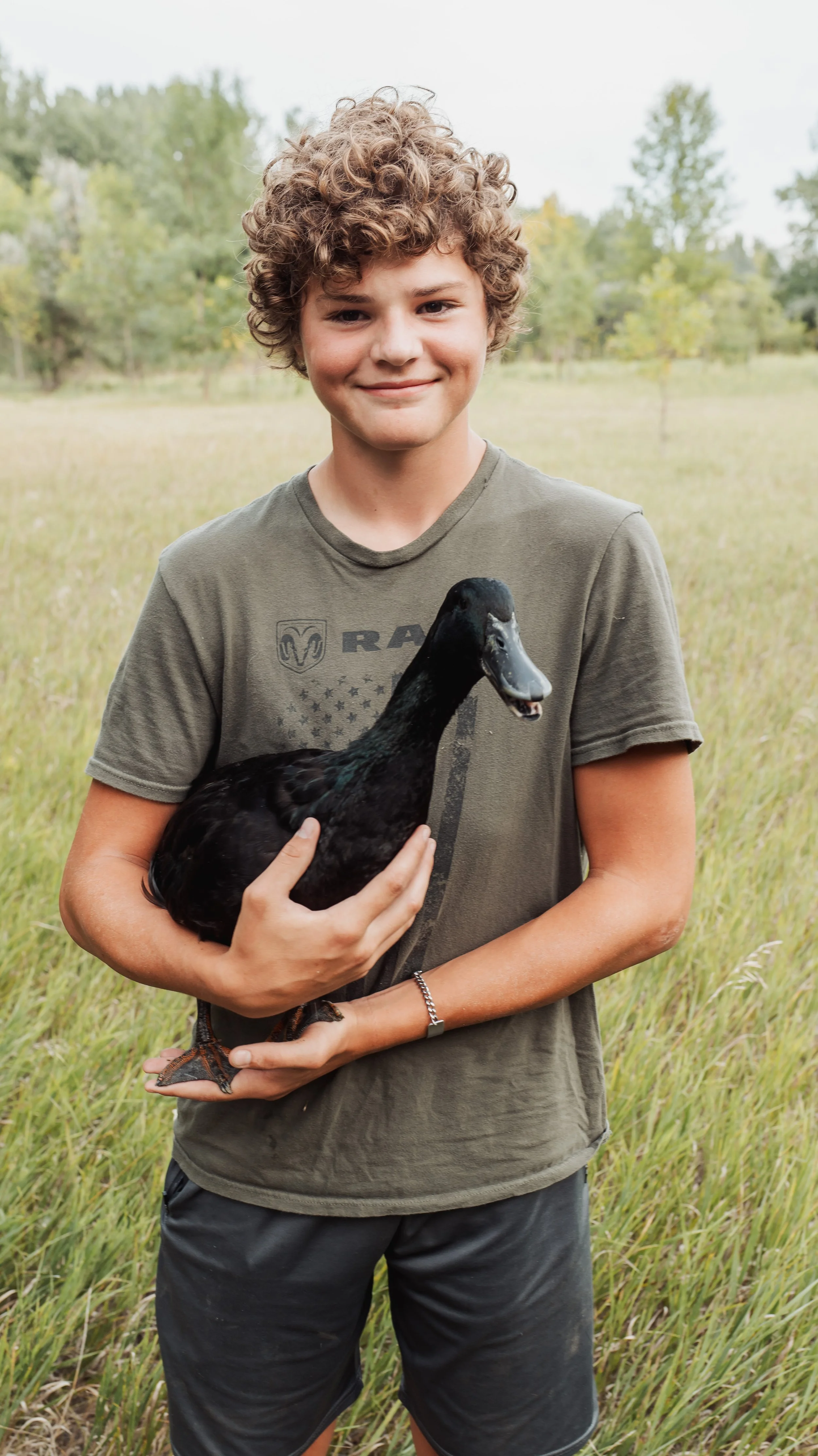Conner and Bog (1 of 1).jpg