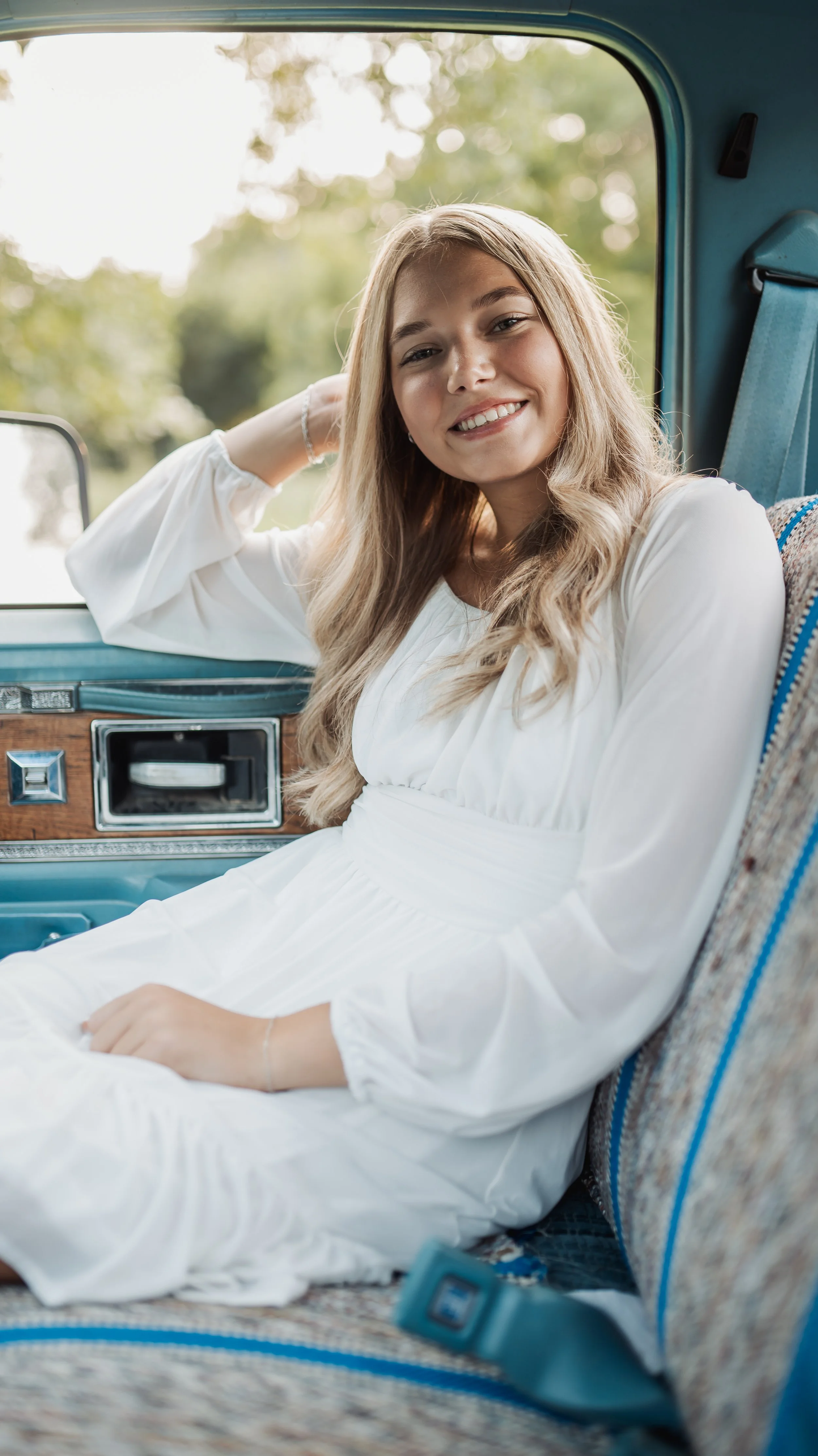 _0ZA1118.jpg