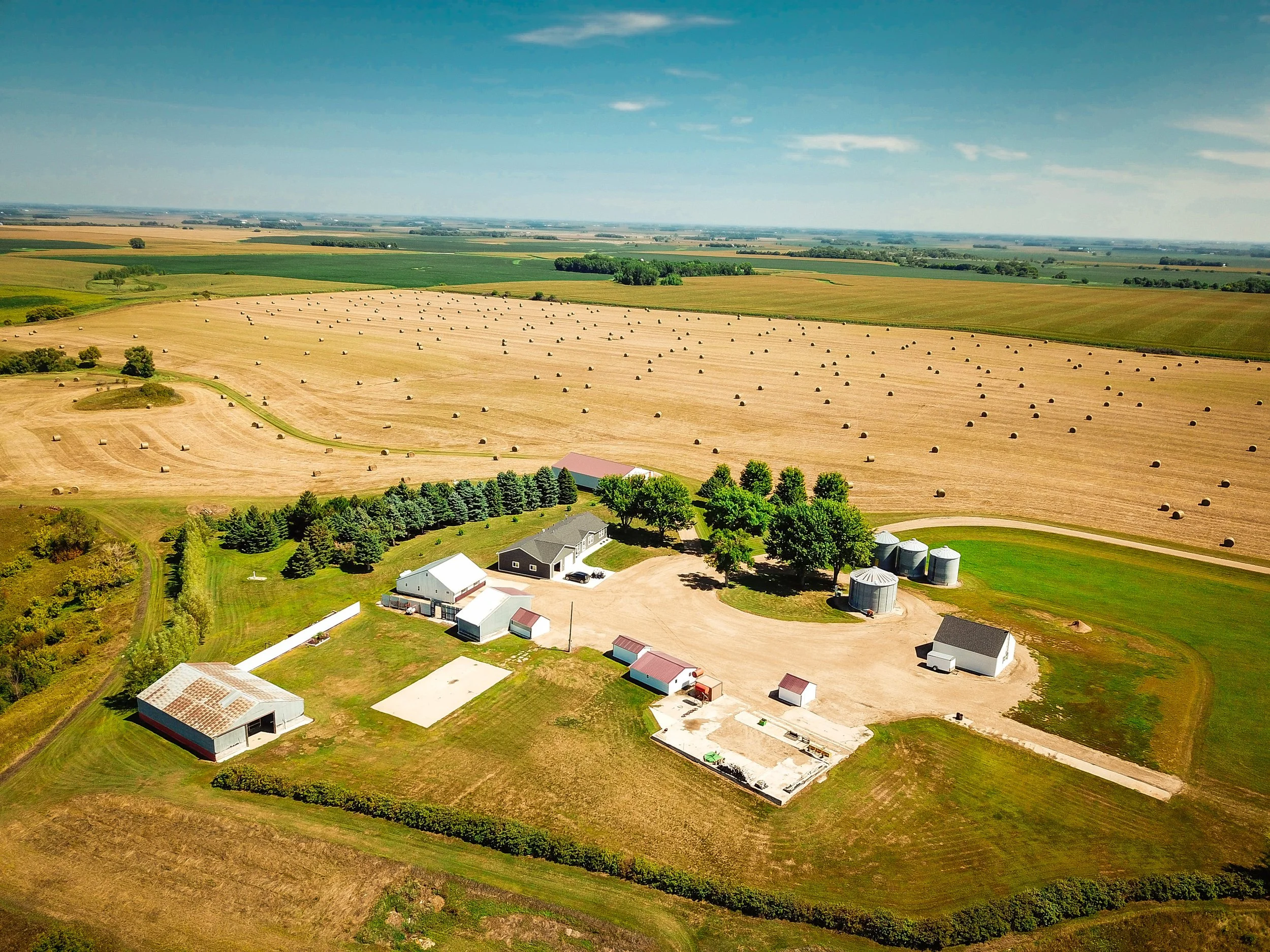 DJI_0002.jpg