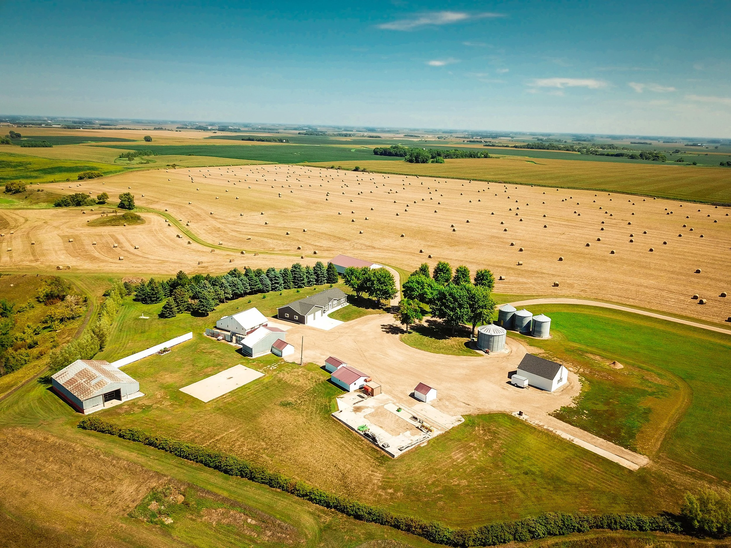 DJI_0003.jpg