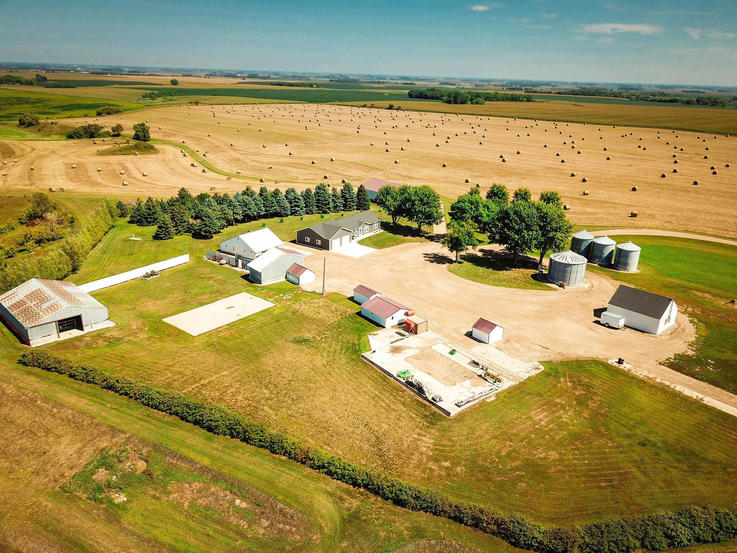 DJI_0004.jpg