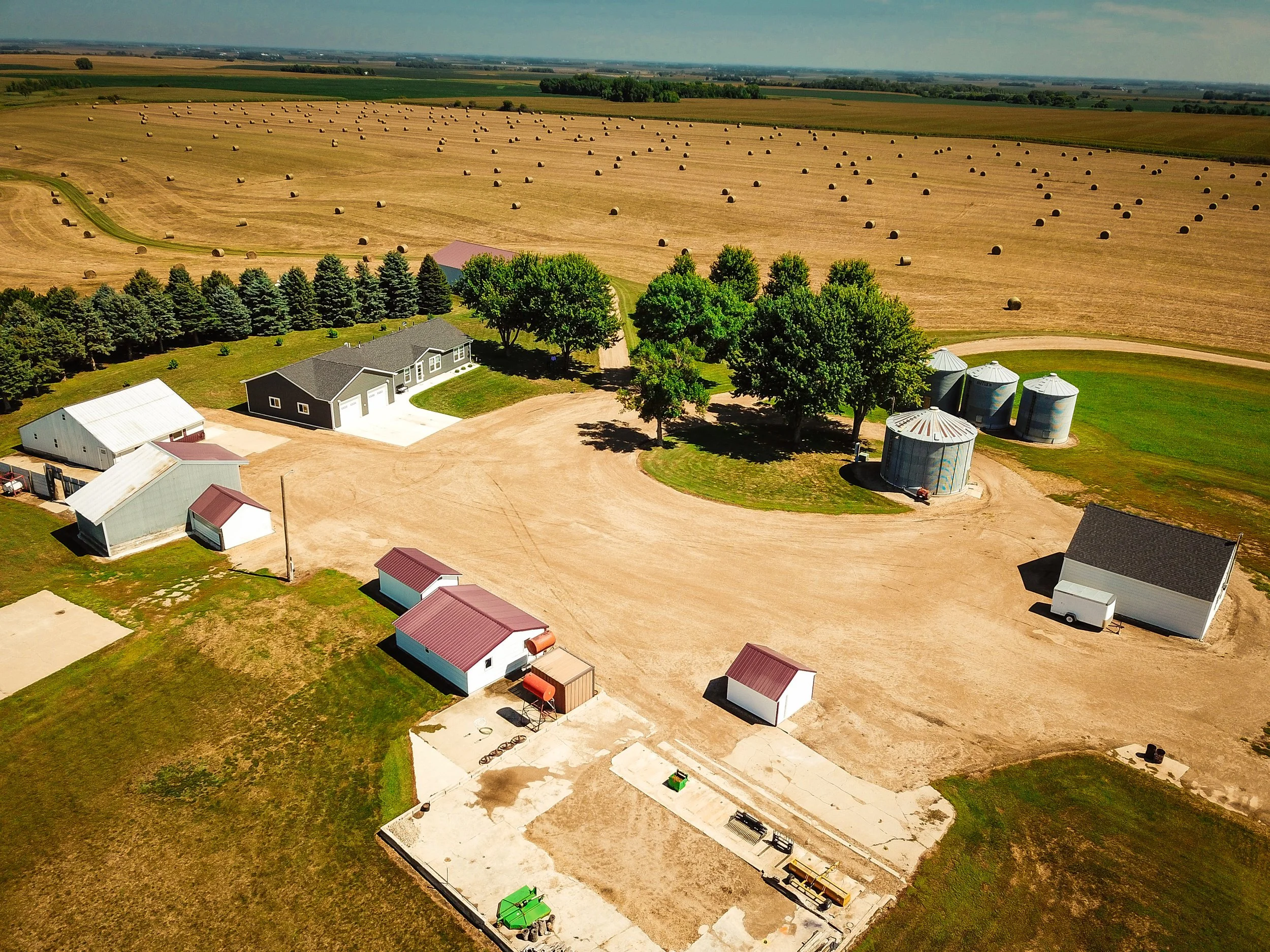 DJI_0005.jpg