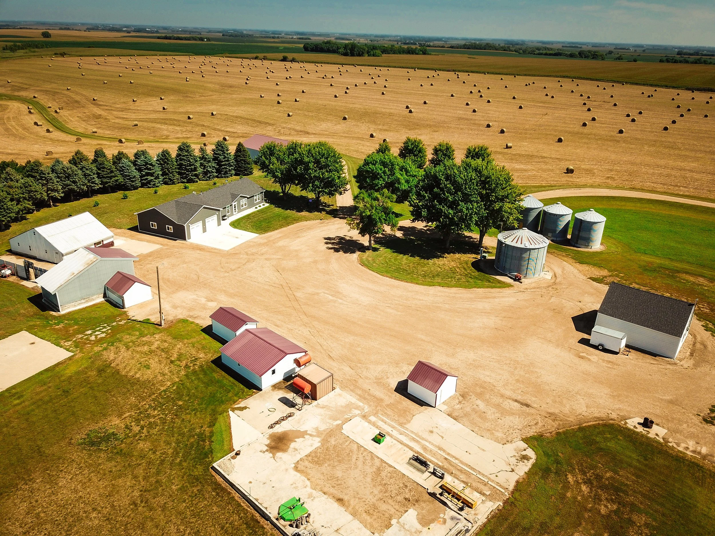 DJI_0006.jpg