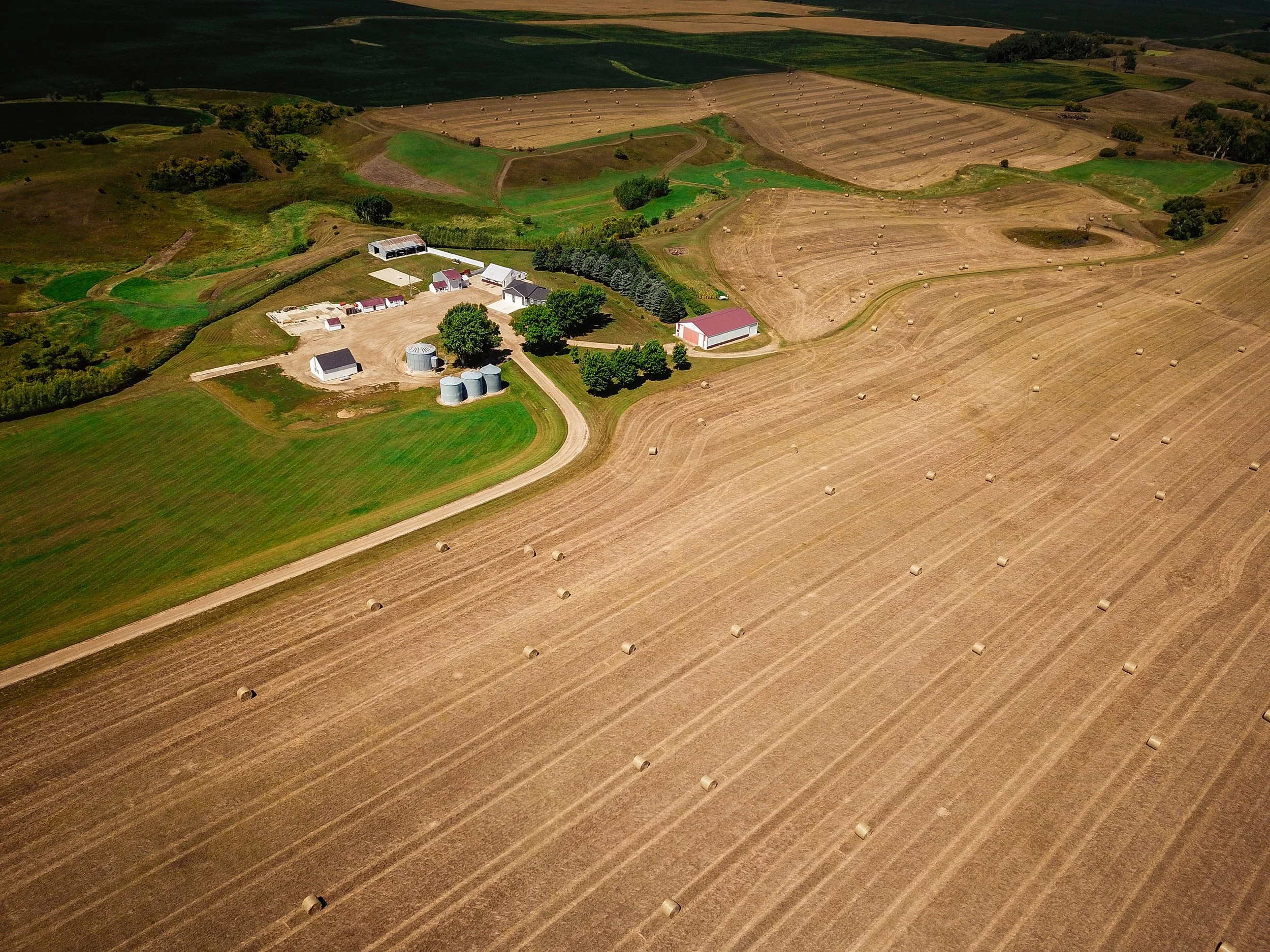 DJI_0007.jpg