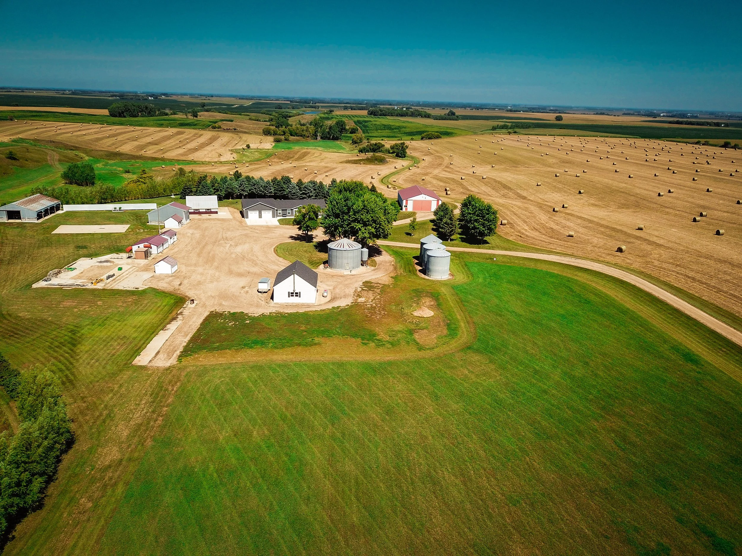 DJI_0009.jpg