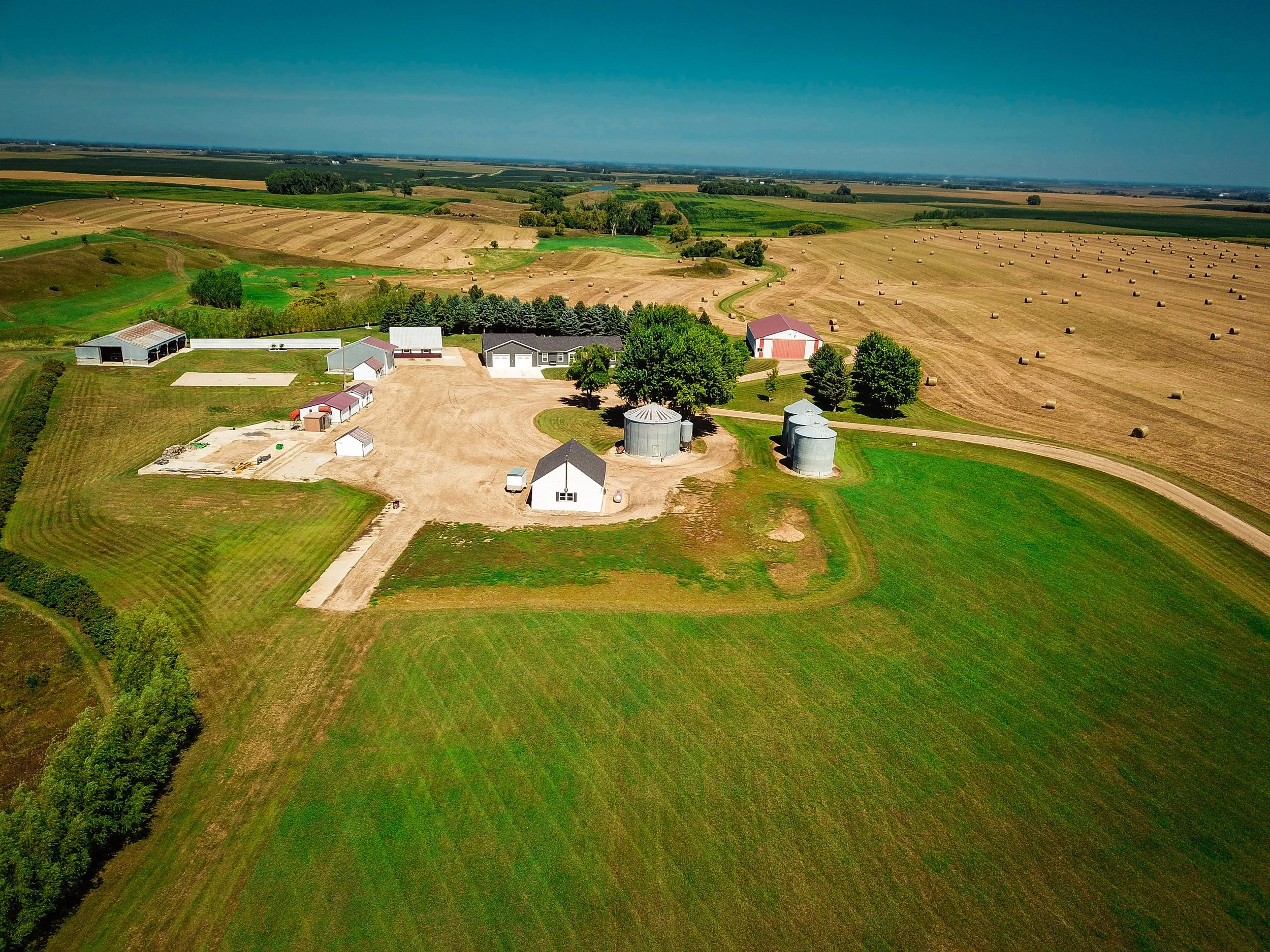DJI_0010.jpg