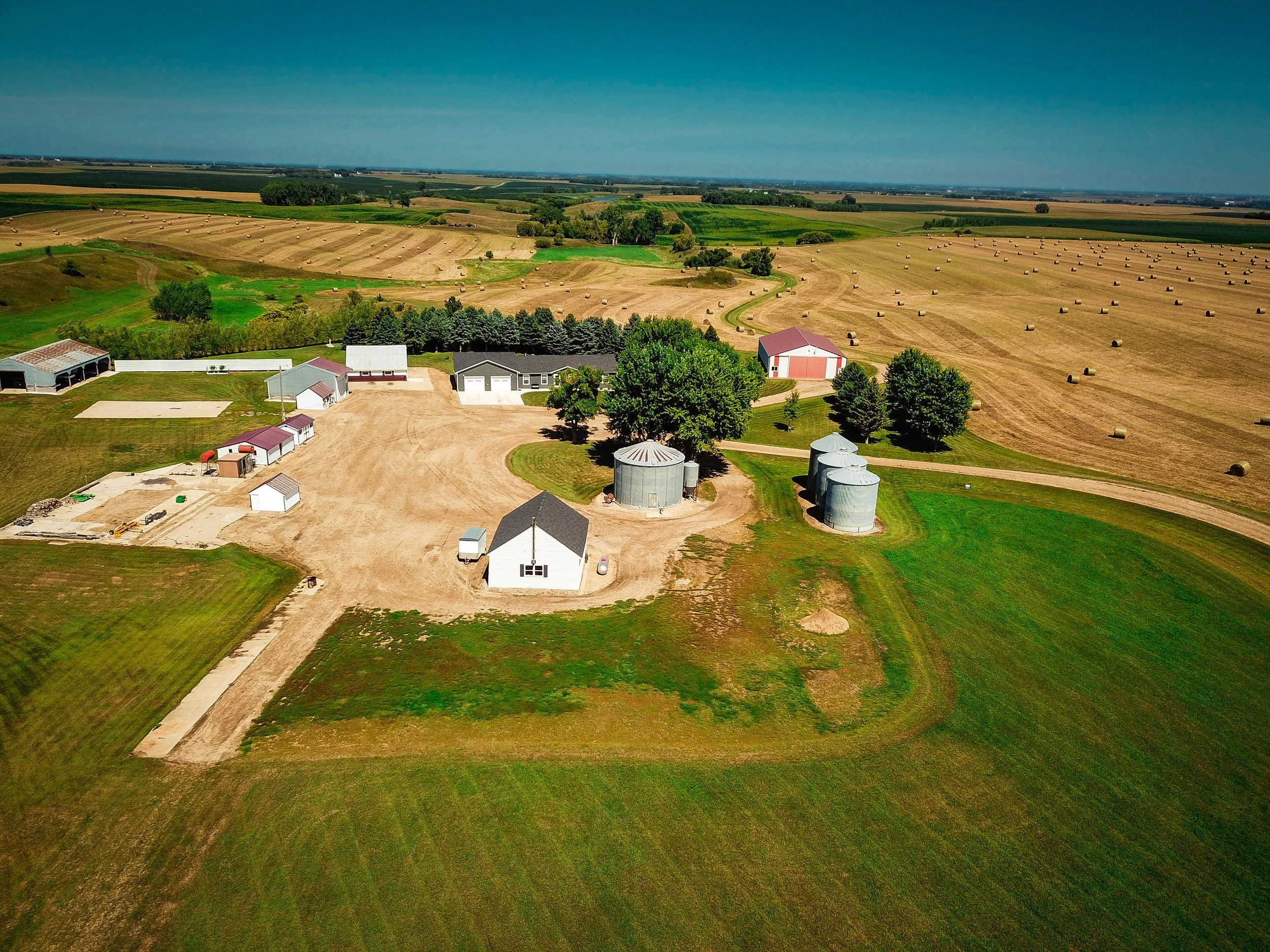 DJI_0011.jpg